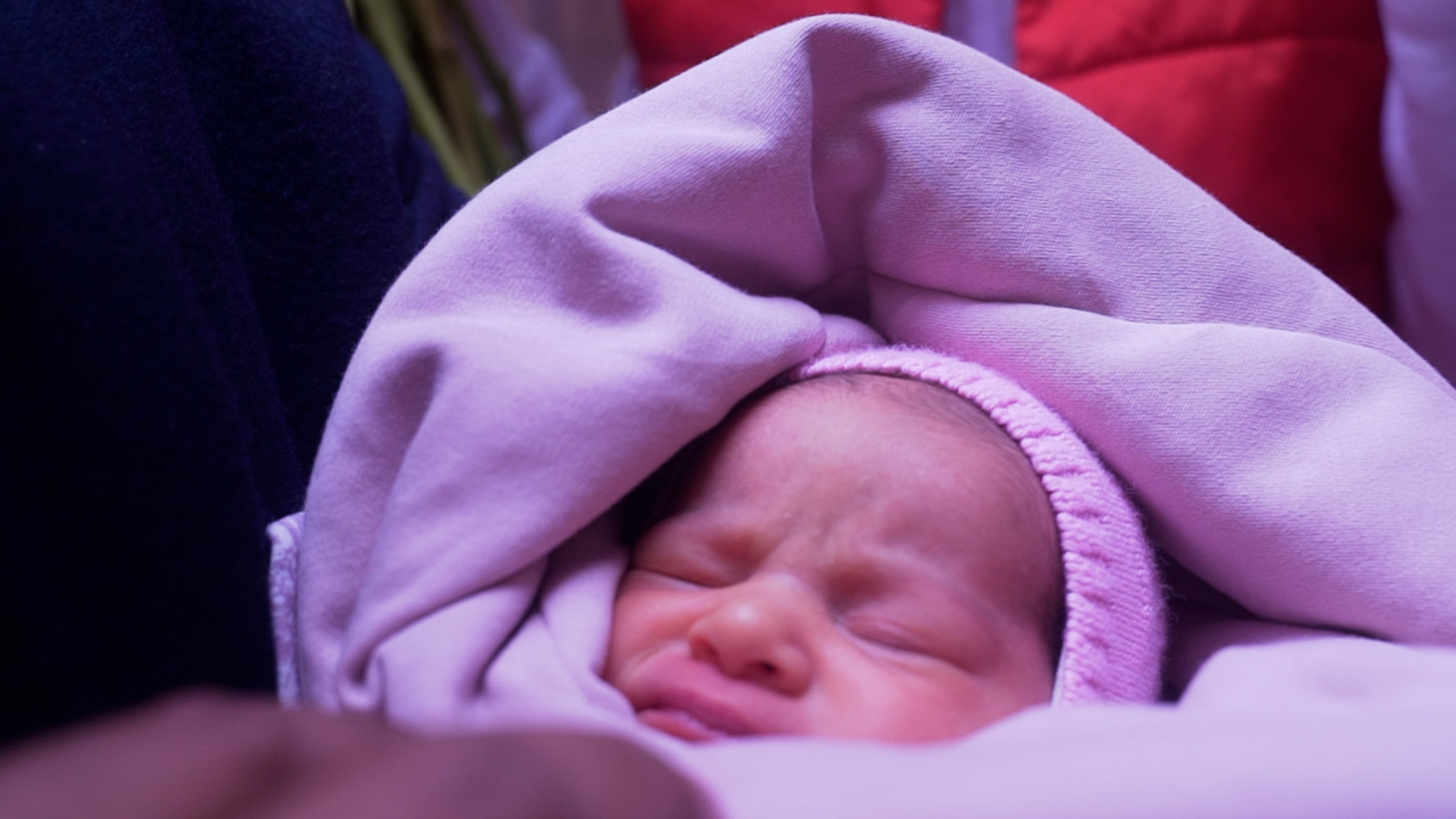 Выписка Мишель. Видеограф Осинина Татьяна — видеосъемка в Москве