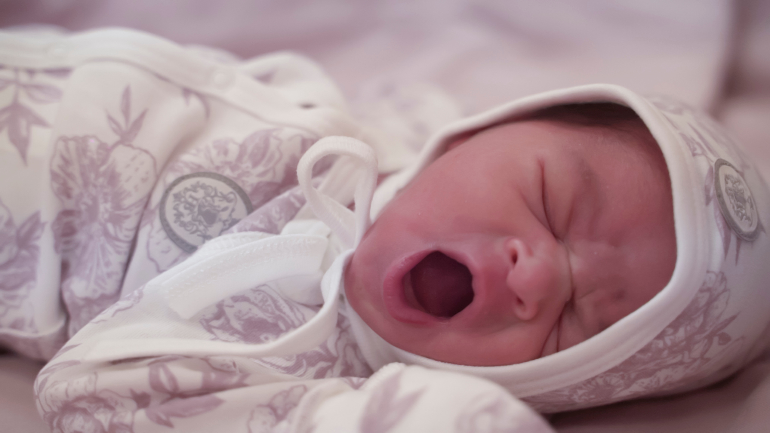 Выписка Мишель. Видеограф Осинина Татьяна — видеосъемка в Москве