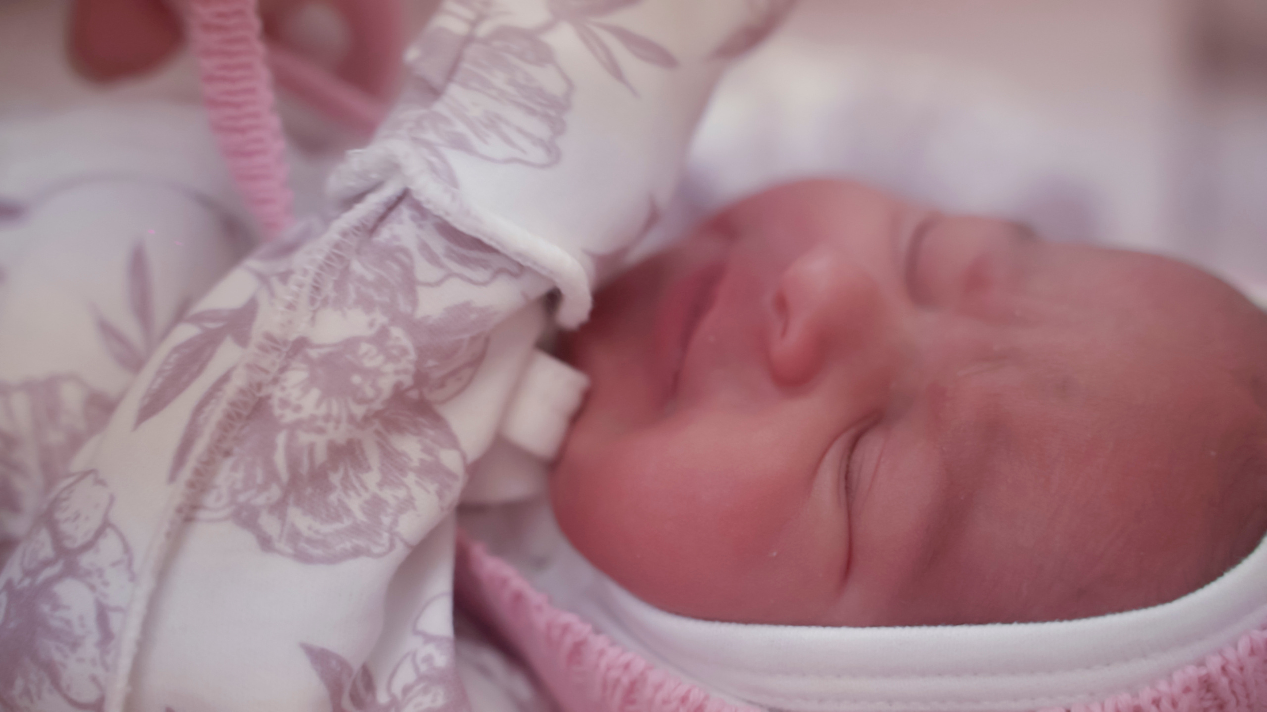 Выписка Мишель. Видеограф Осинина Татьяна — видеосъемка в Москве