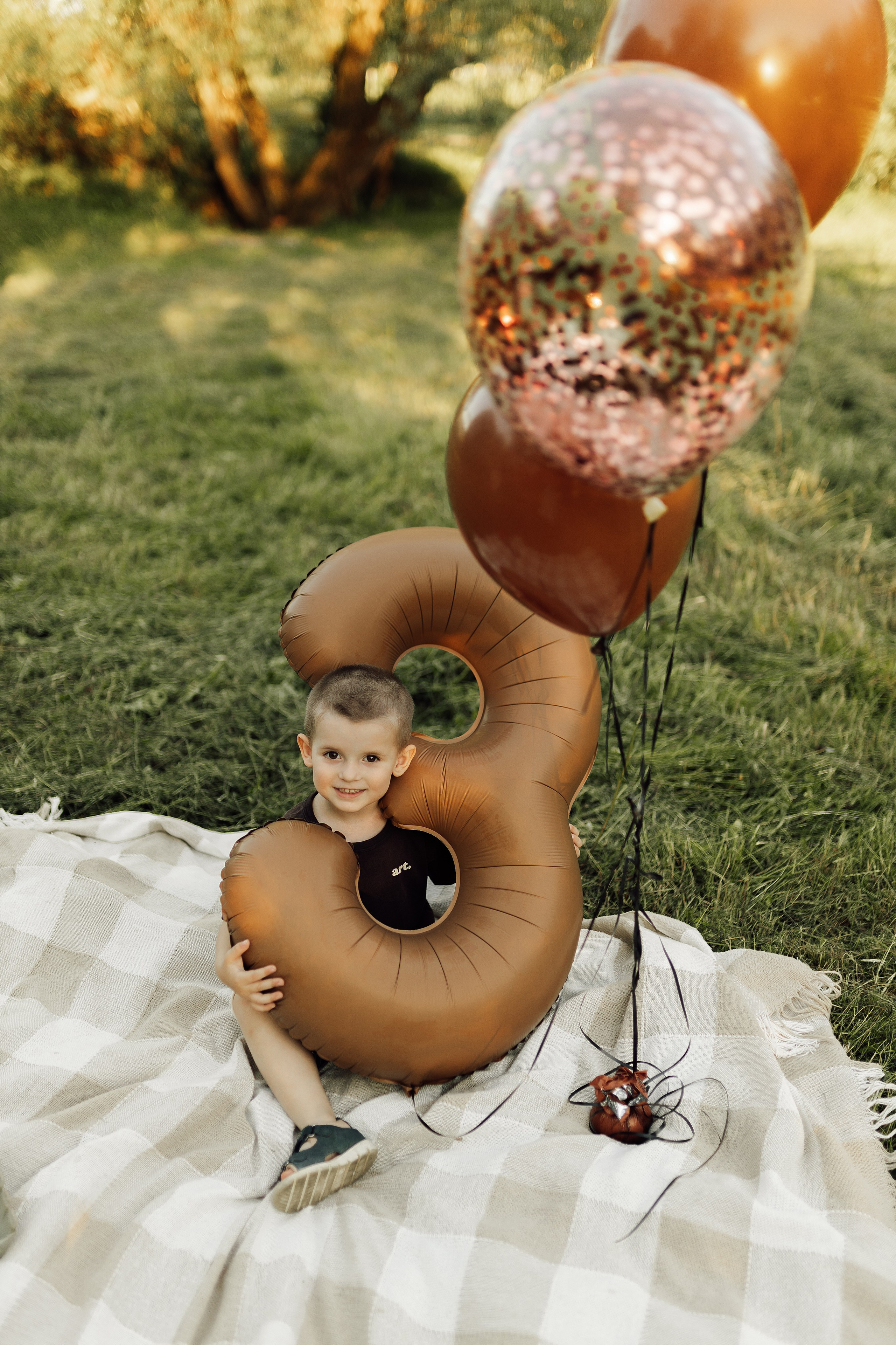 № 4. Фотограф в Москве Юлия Хамзина