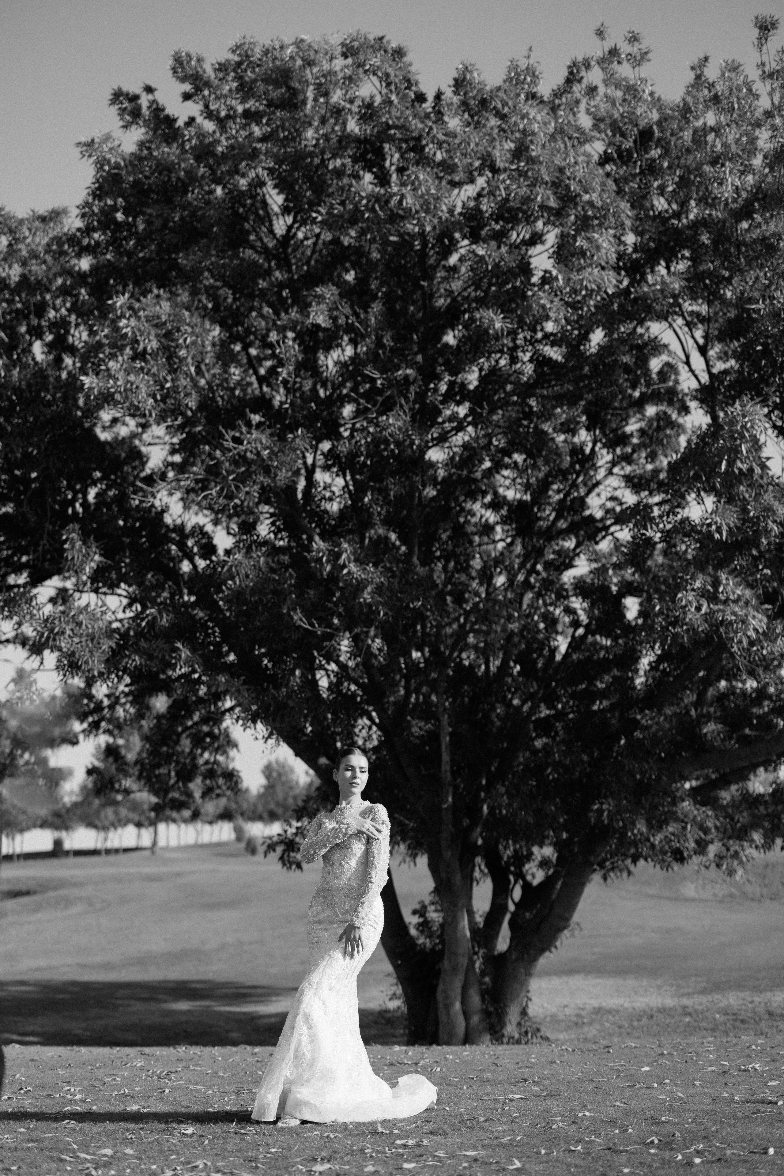 Ты — мой воздух. Аксанна Аракелян