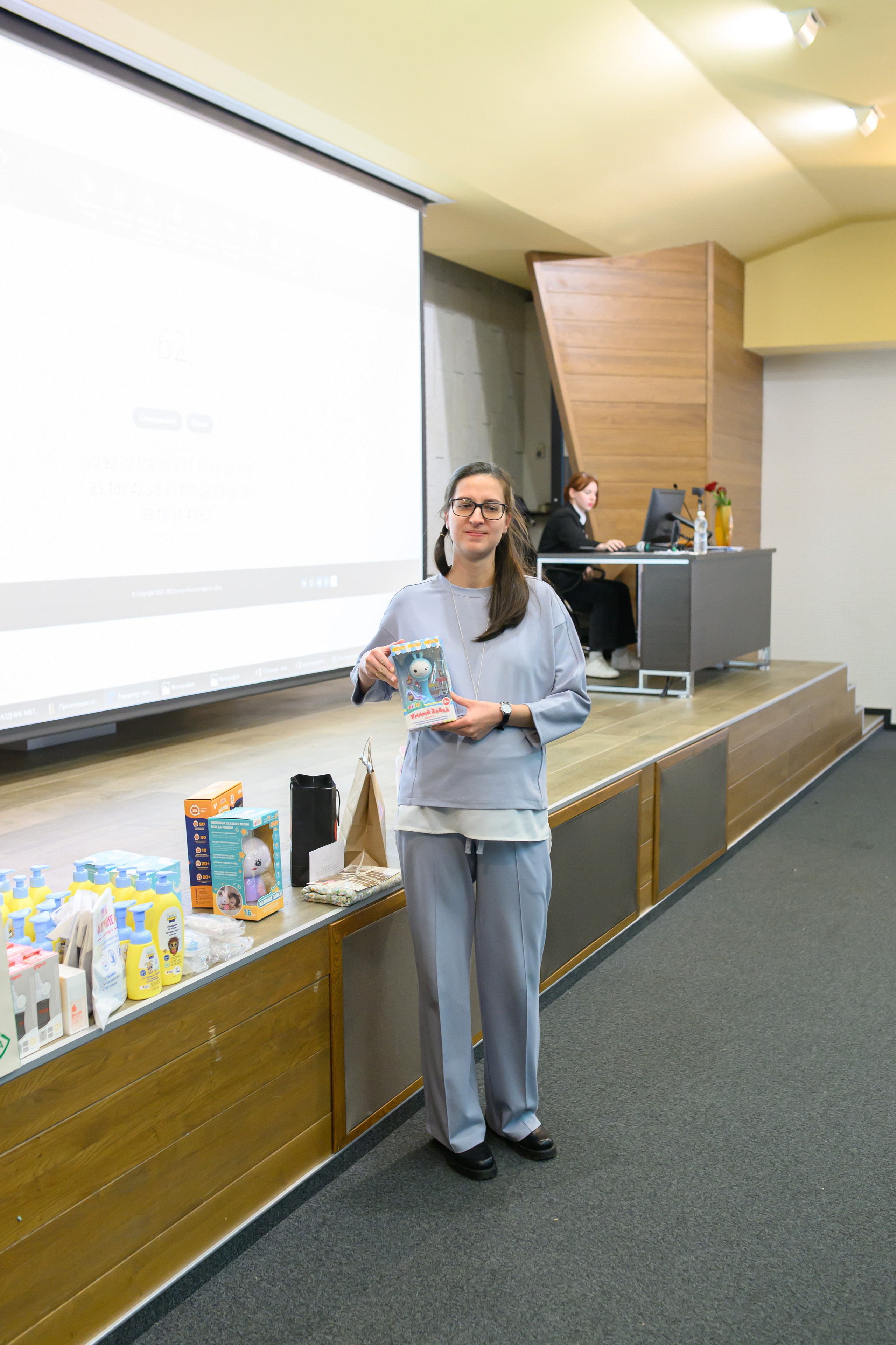 Праздник материнства ноябрь 2025. Профессиональный фотограф Елена Красилина г.Ярославль, г. Рыбинск