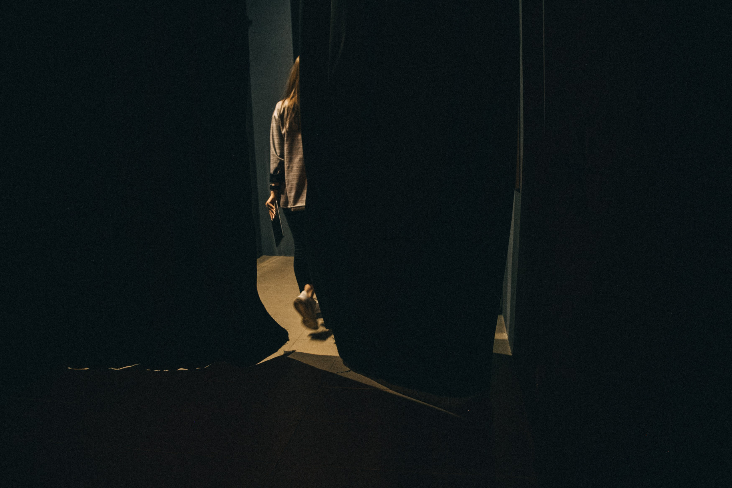 Вечеринки. Женский фотограф в Санкт-Петербурге Степлевич Дарья