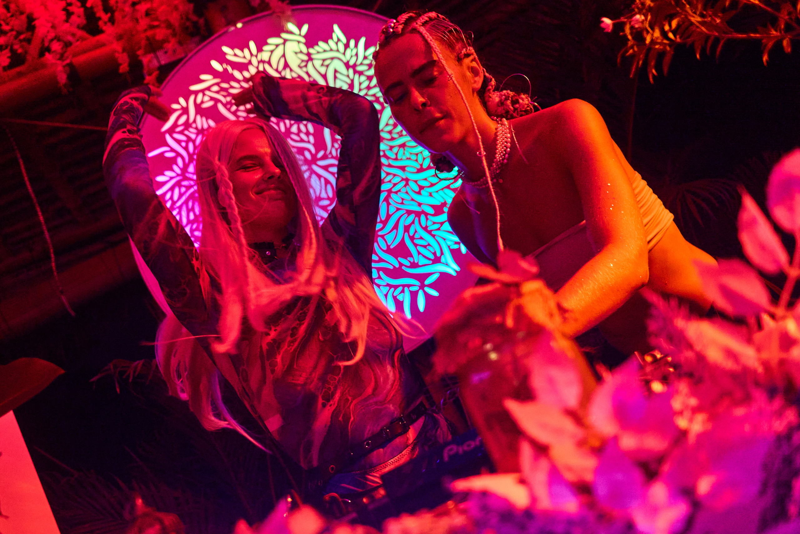 Lampu2024. See the moment and catche. commercial and reportage