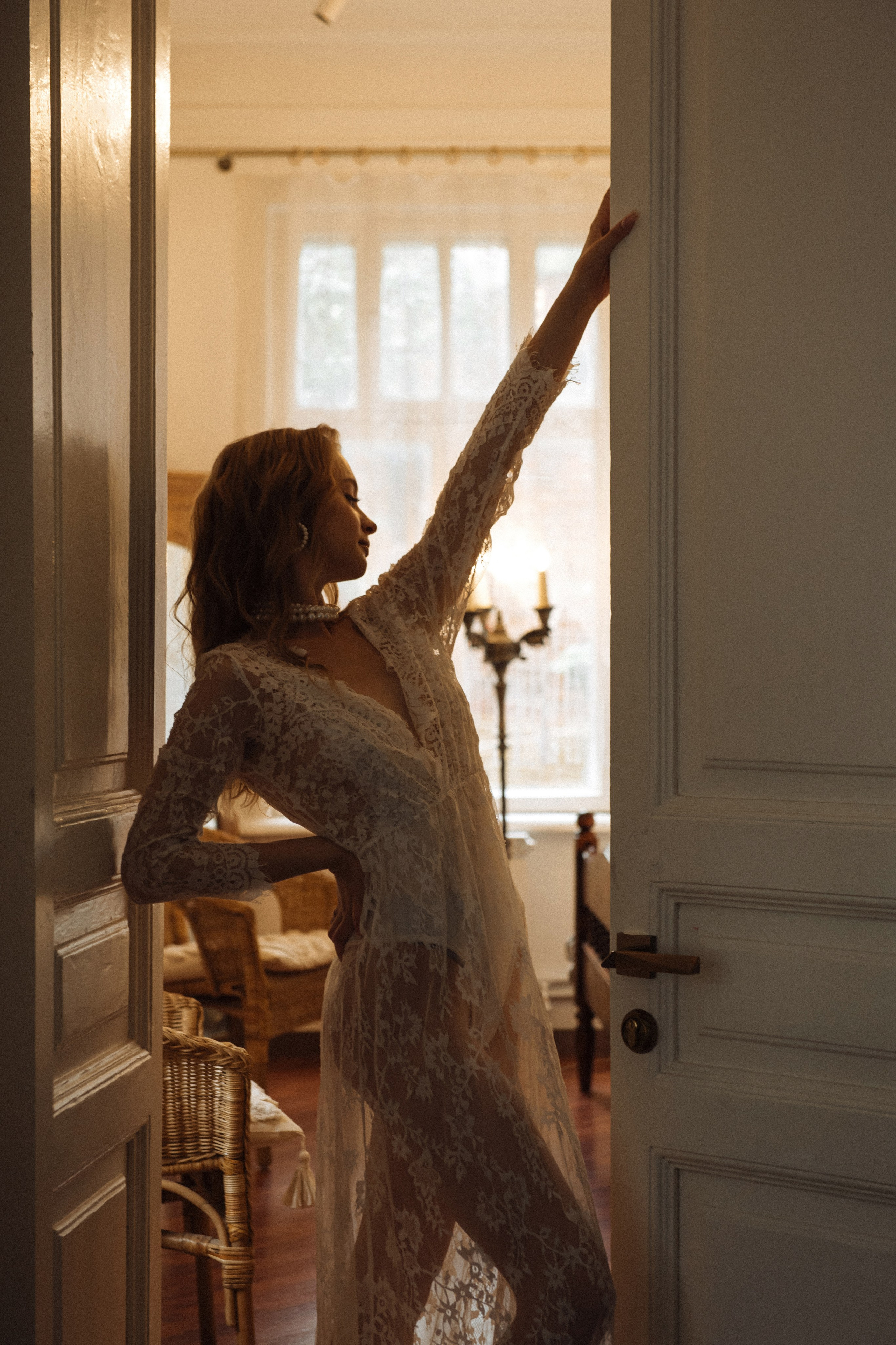 Виктория. Свадебный, портретный, фотограф беременности в Нижнем Новгороде Алина Зиновьева