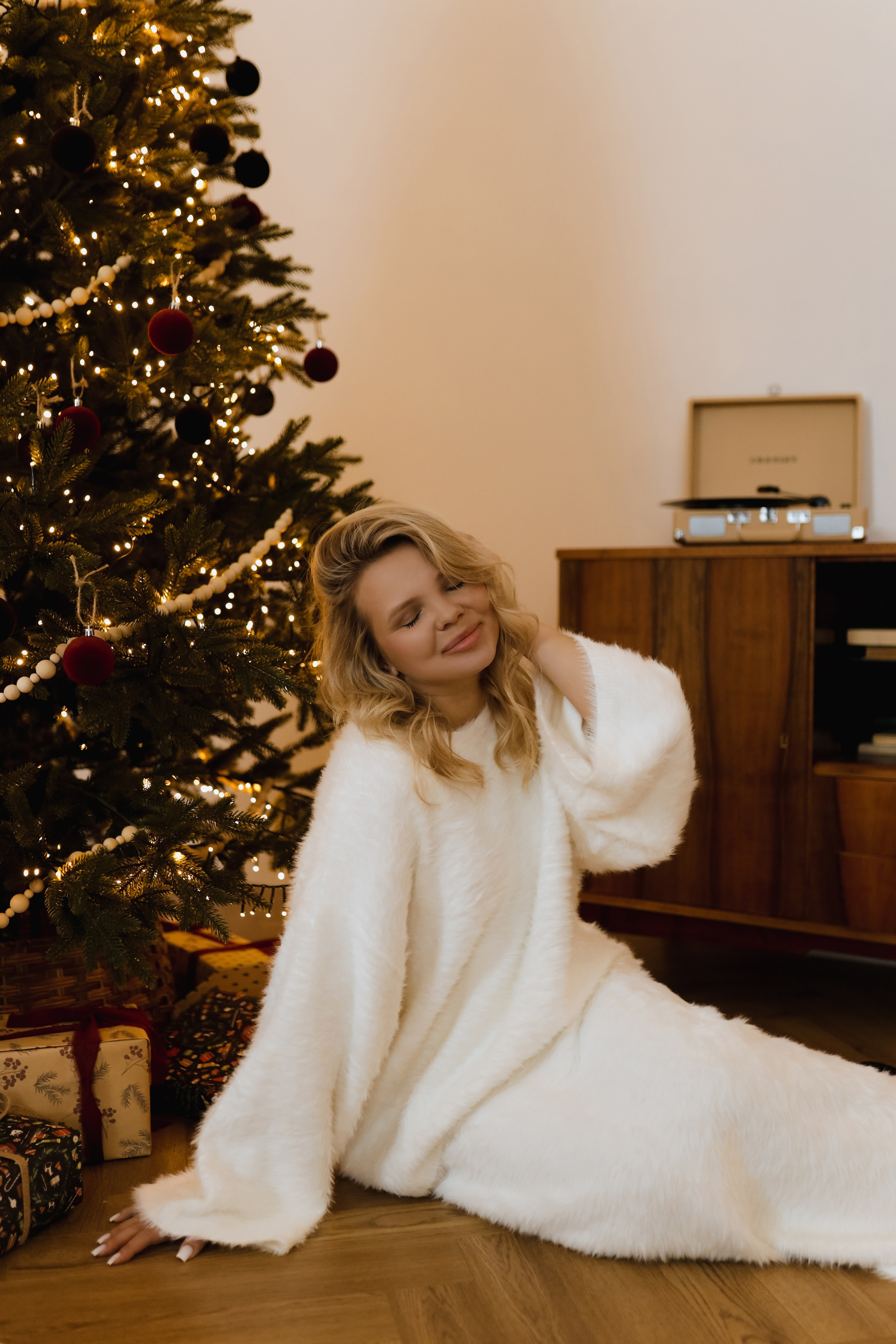 Алина и Василиса