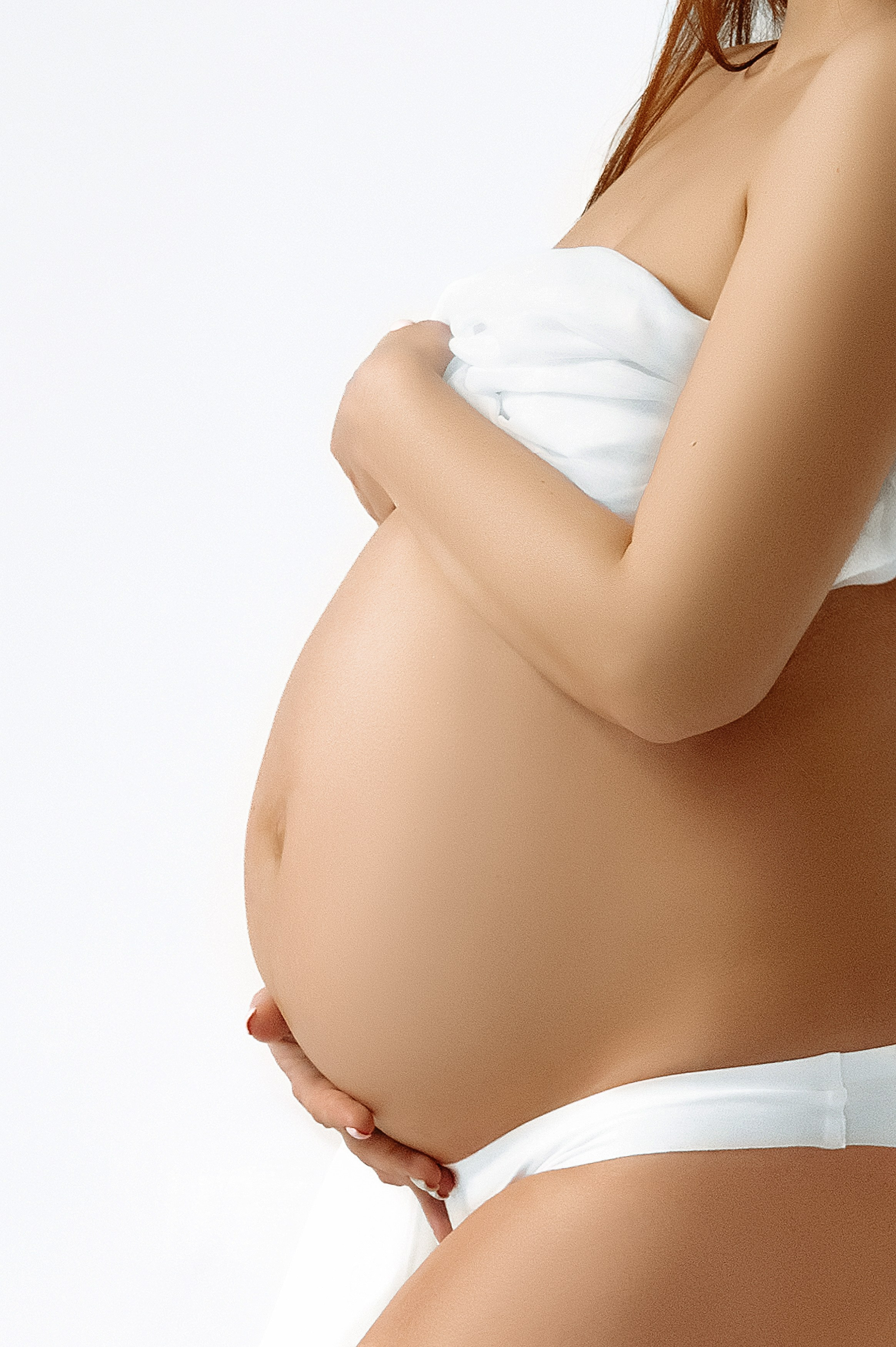 Фотограф в Находке. Свадебный и семейный фотограф в Находке и Владивостоке