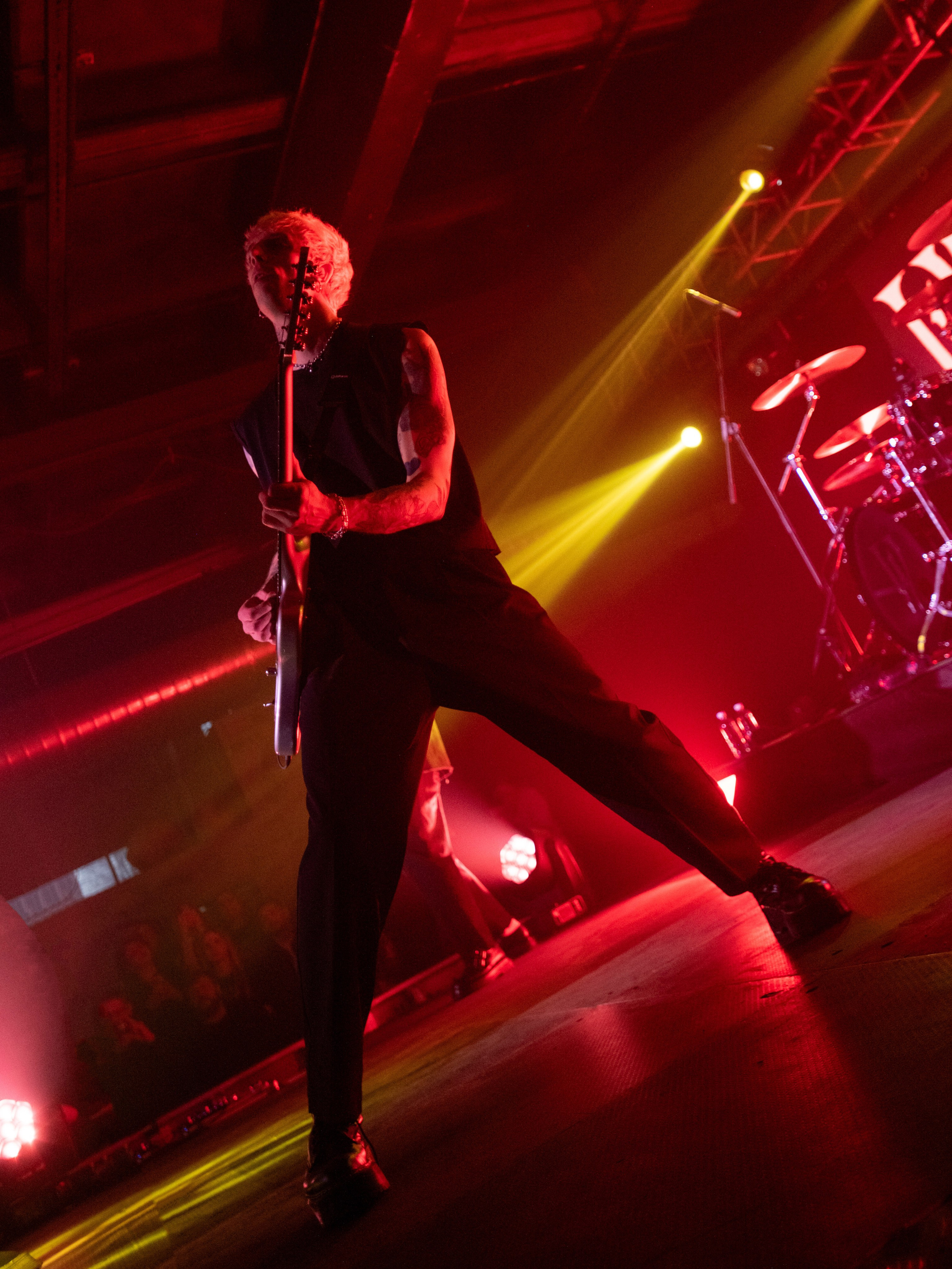 WildWays. Александр Тагаев — фотограф в Минске