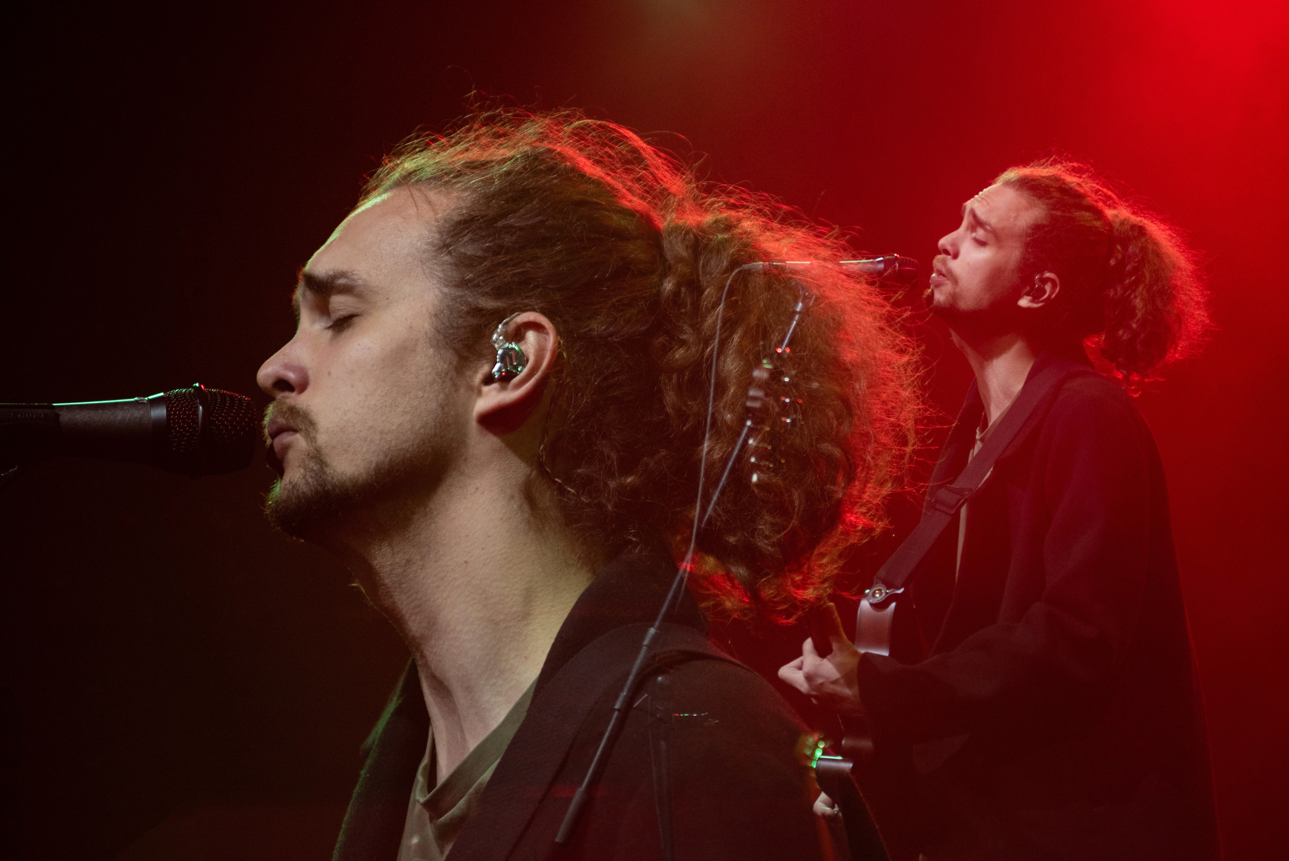 Лампабикт. Александр Тагаев — фотограф в Минске