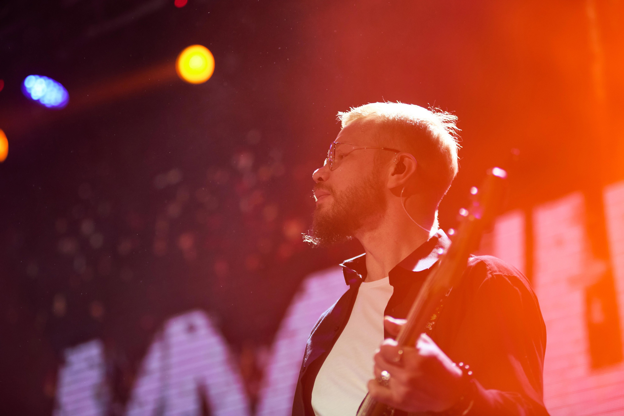 АФФИНАЖ. Автомобильный и интерьерный фотограф в Минске Александр Тагаев