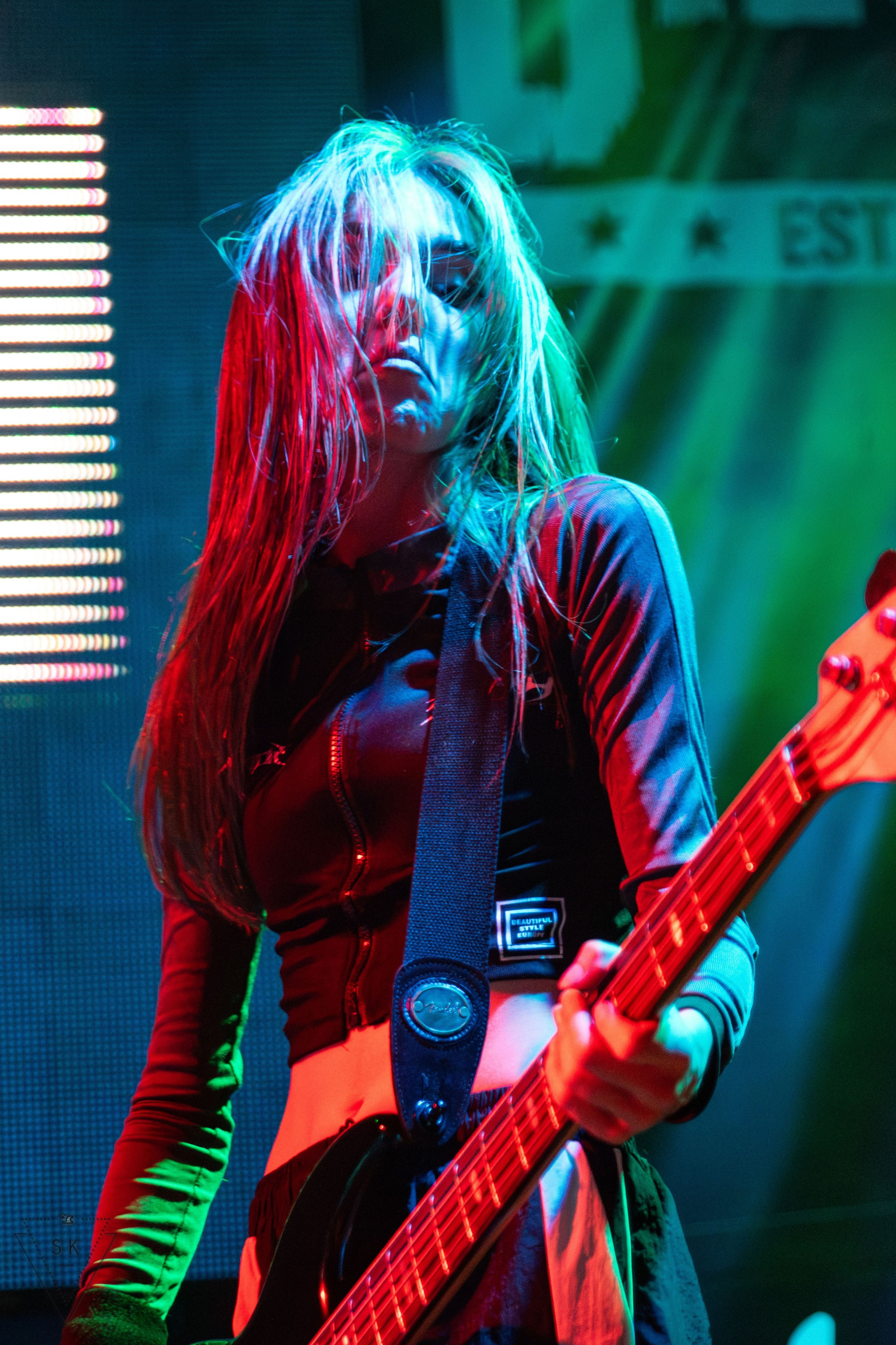 Radopi, 23.08.2025 Воронеж. Репортажный и портретный фотограф из Воронежа — Светлана Кузнецова