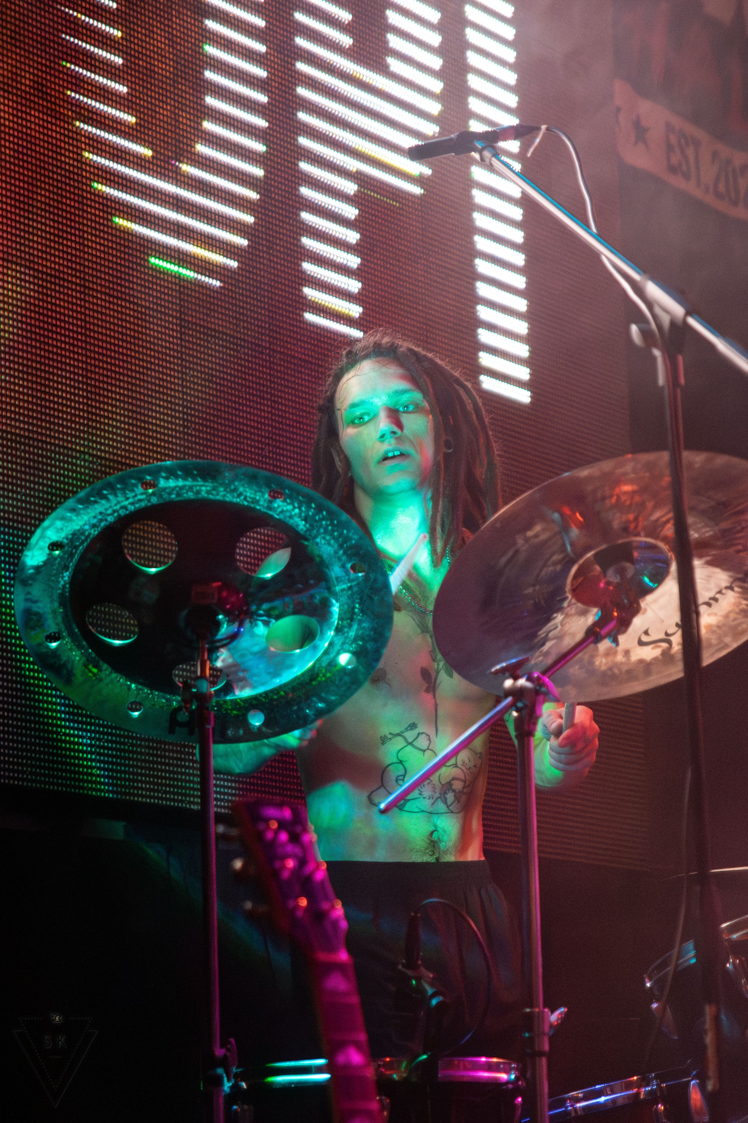 Radopi, 23.08.2025 Воронеж. Репортажный и портретный фотограф из Воронежа — Светлана Кузнецова