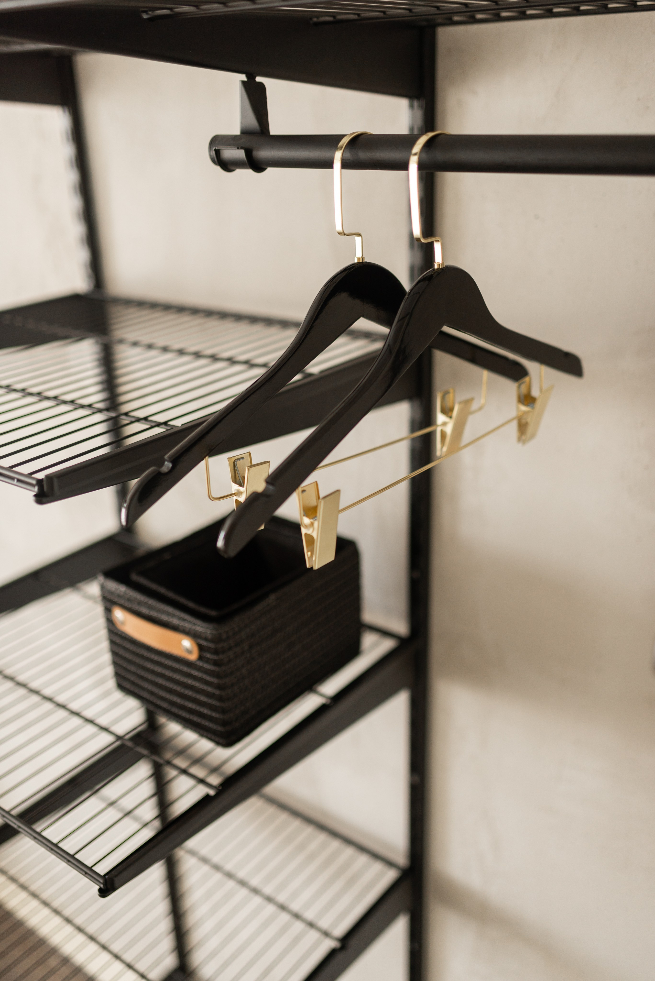 Отель KHAN. Ольхон. Главная