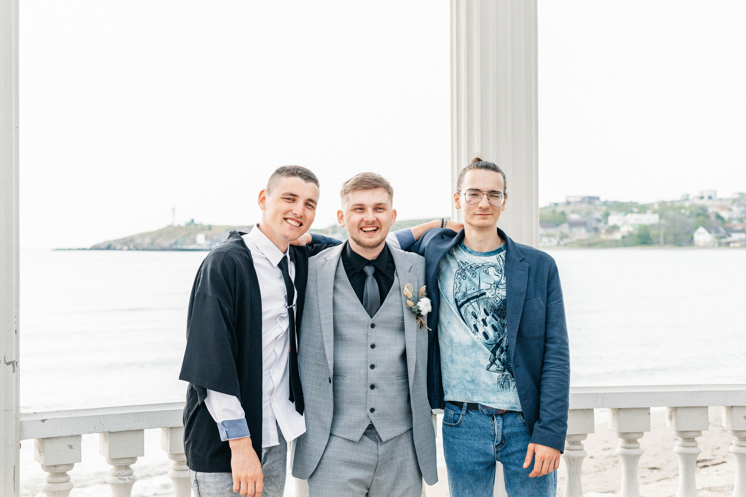 Mariya & Daniil. Женский/Детский фотограф в Симферополе Вероника Слепогина