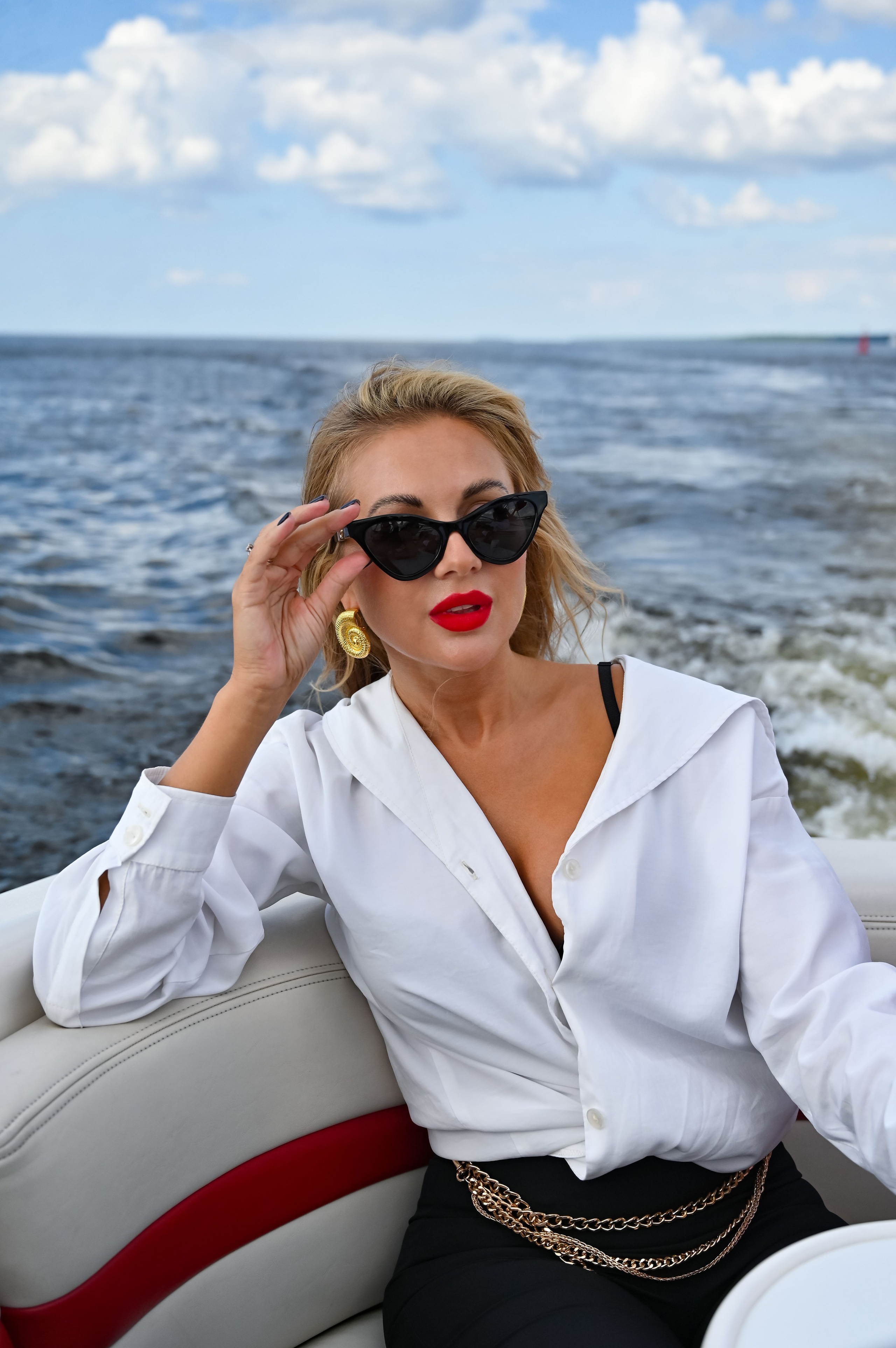 . ZDARONOKIA Репортажный фотограф