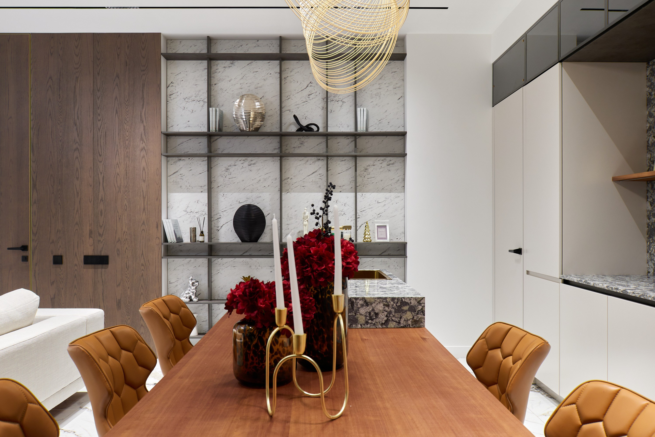 Интерьерная съемка. Интерьерная и рекламная съемка