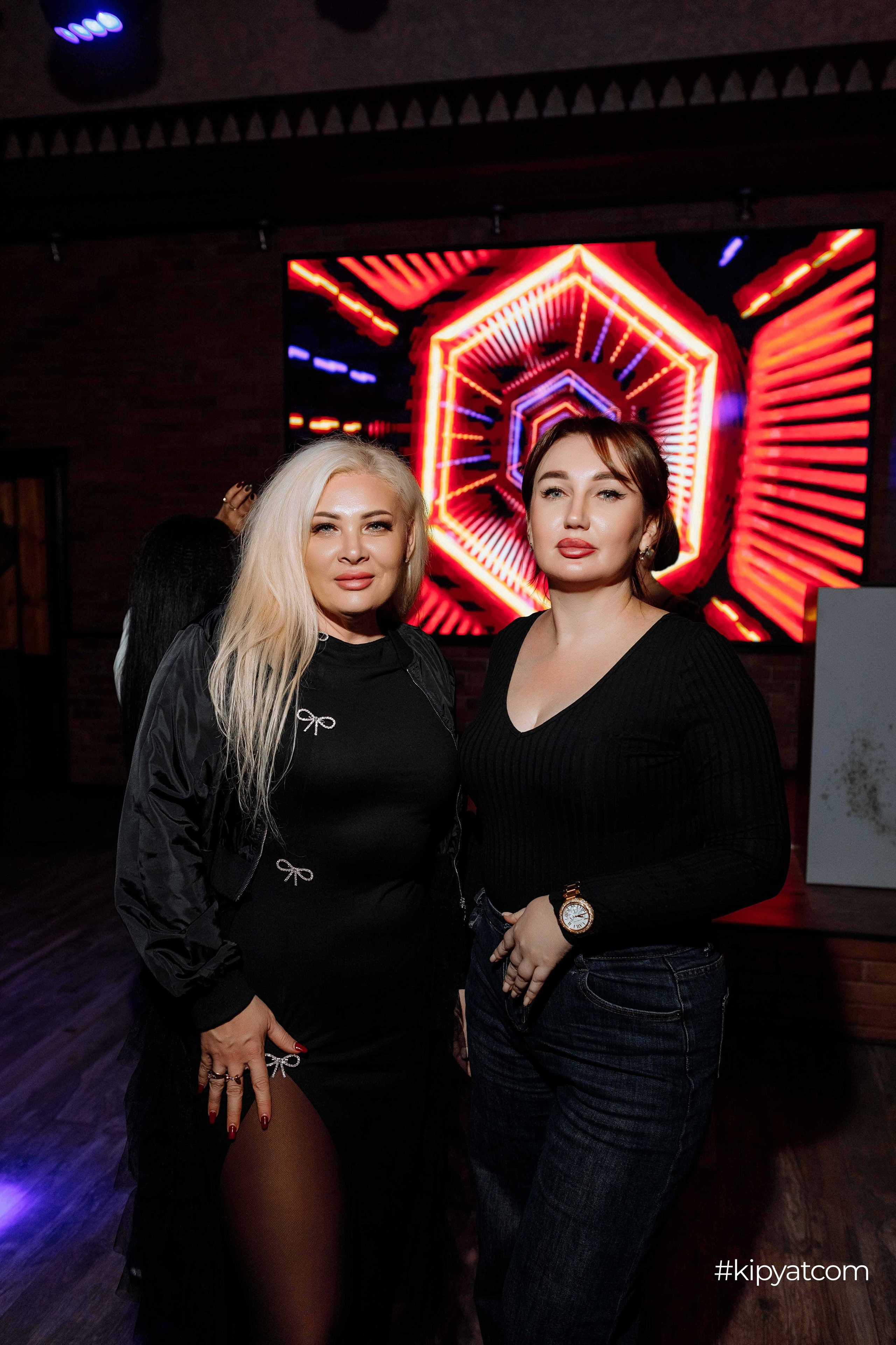 Райский сад