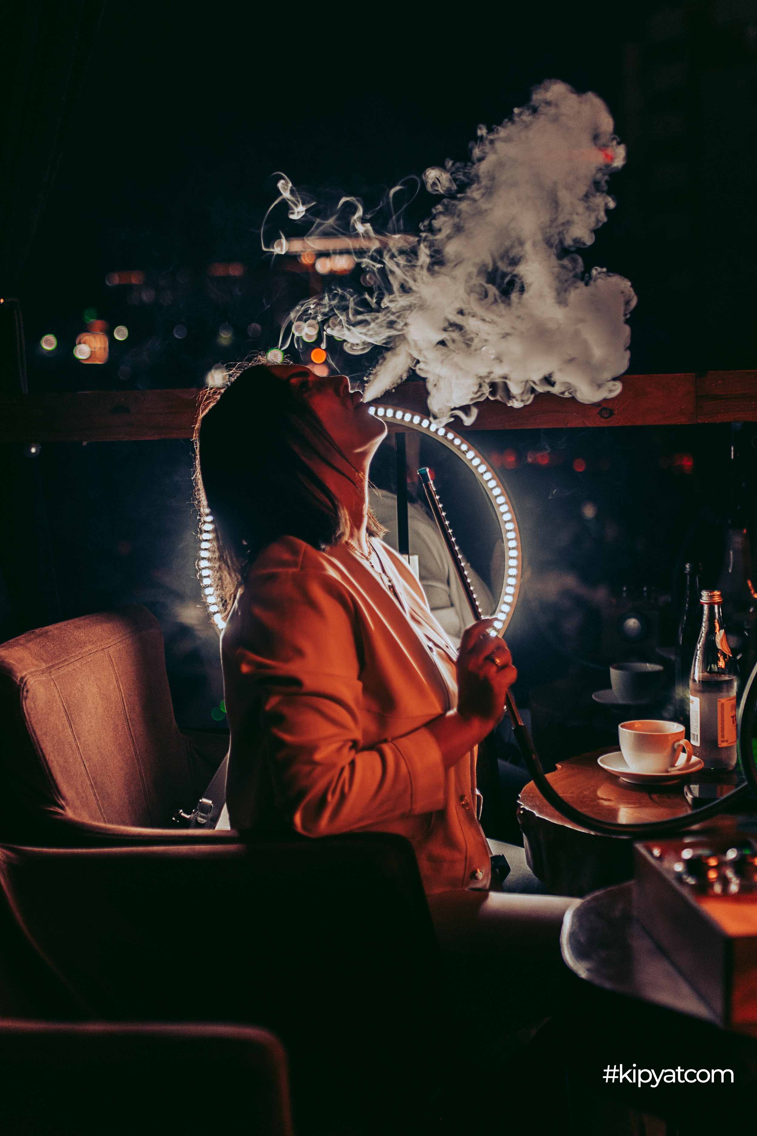 Мята Gold