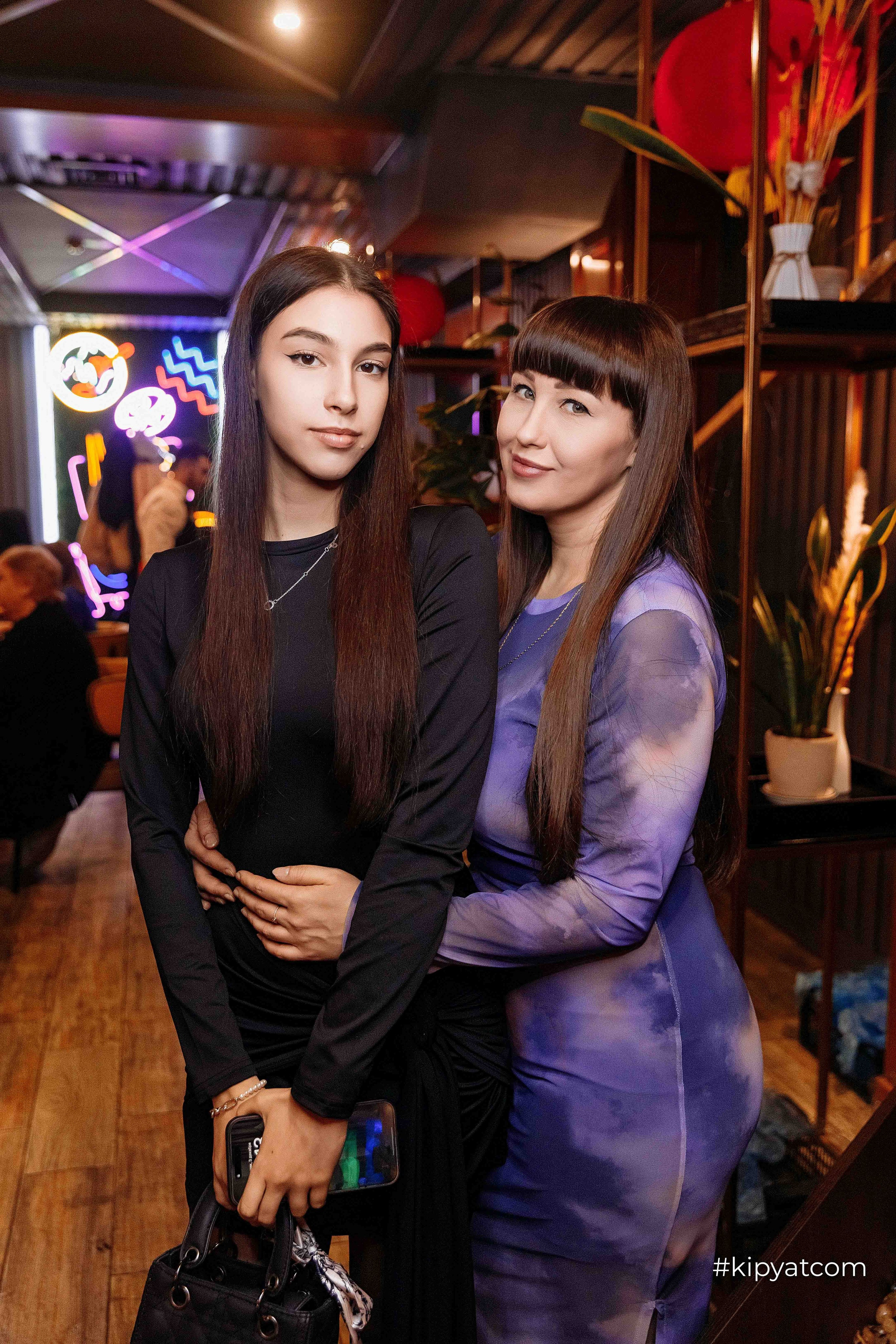 Генацвале By WOK