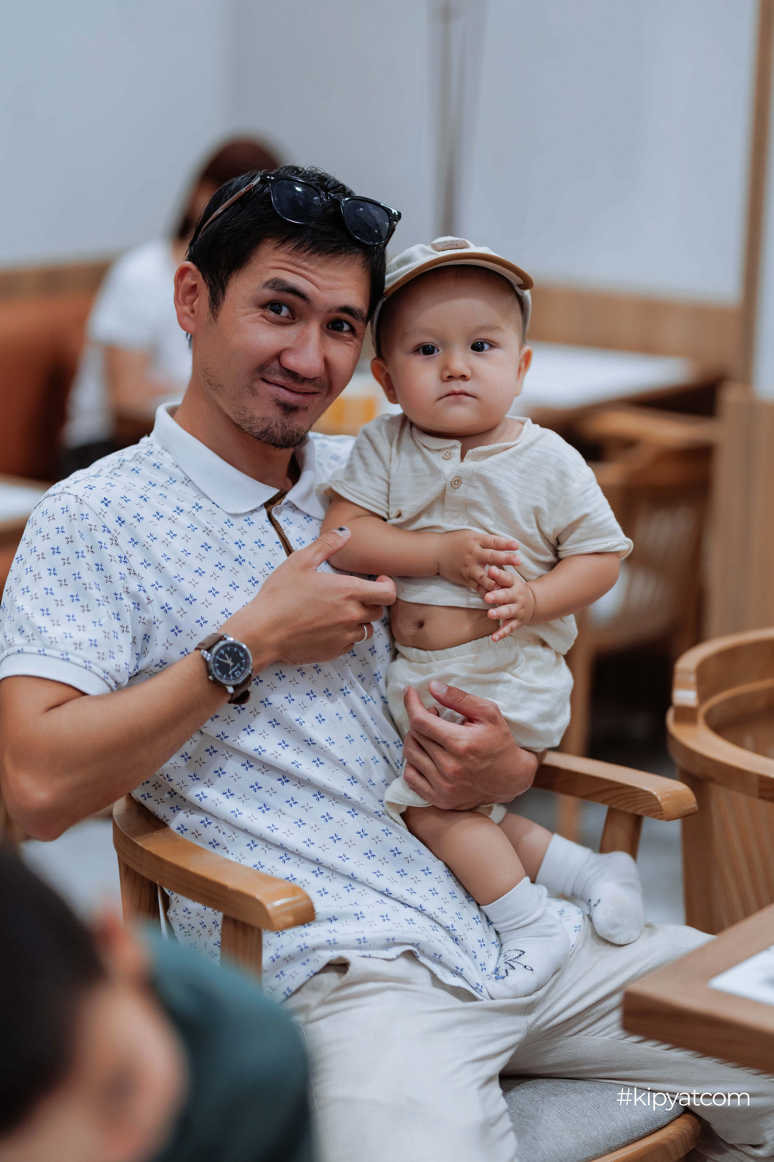 Safia|Кондитерский дом