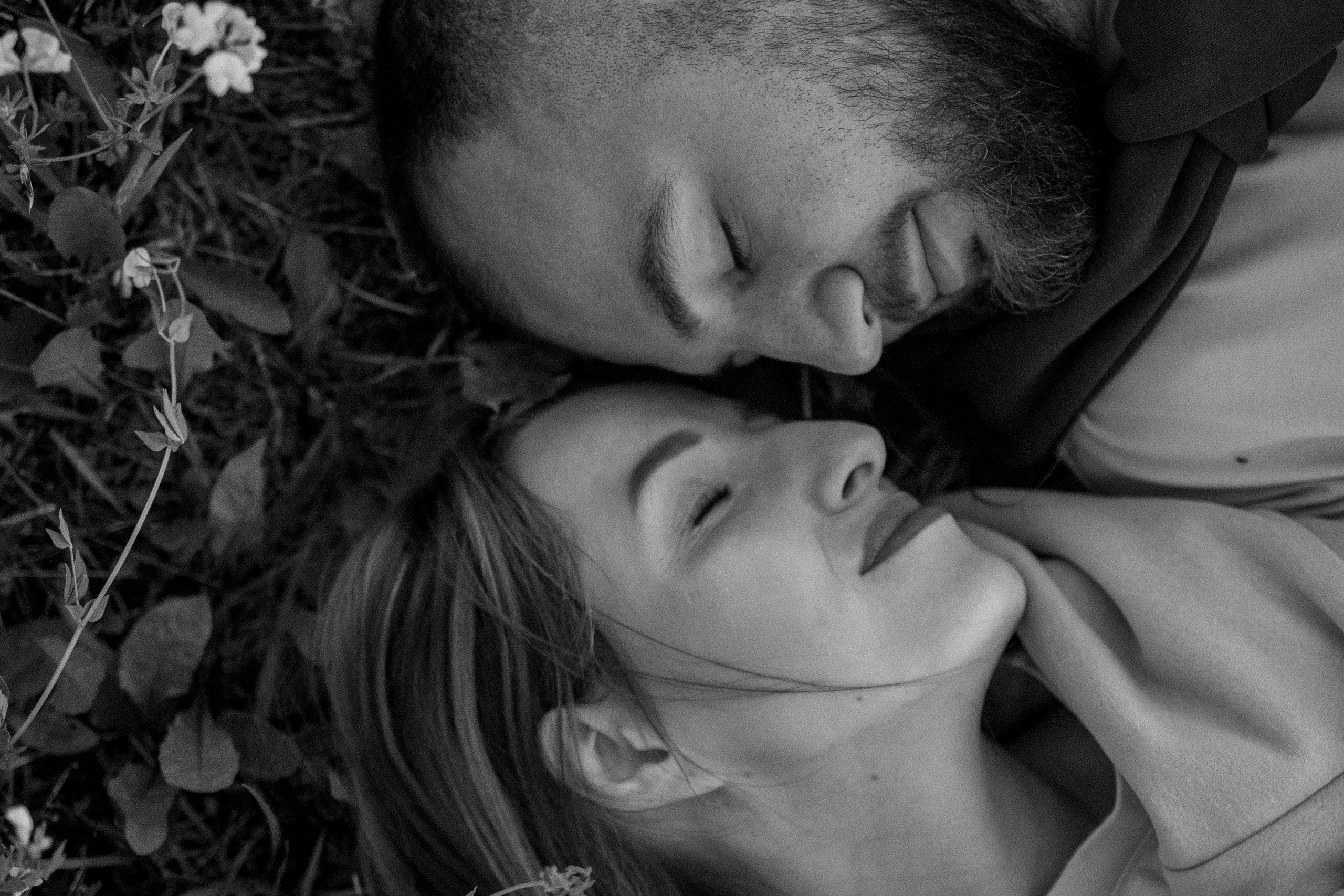 Стив и его семья. Фотограф — Анималист | Санкт-Петербург