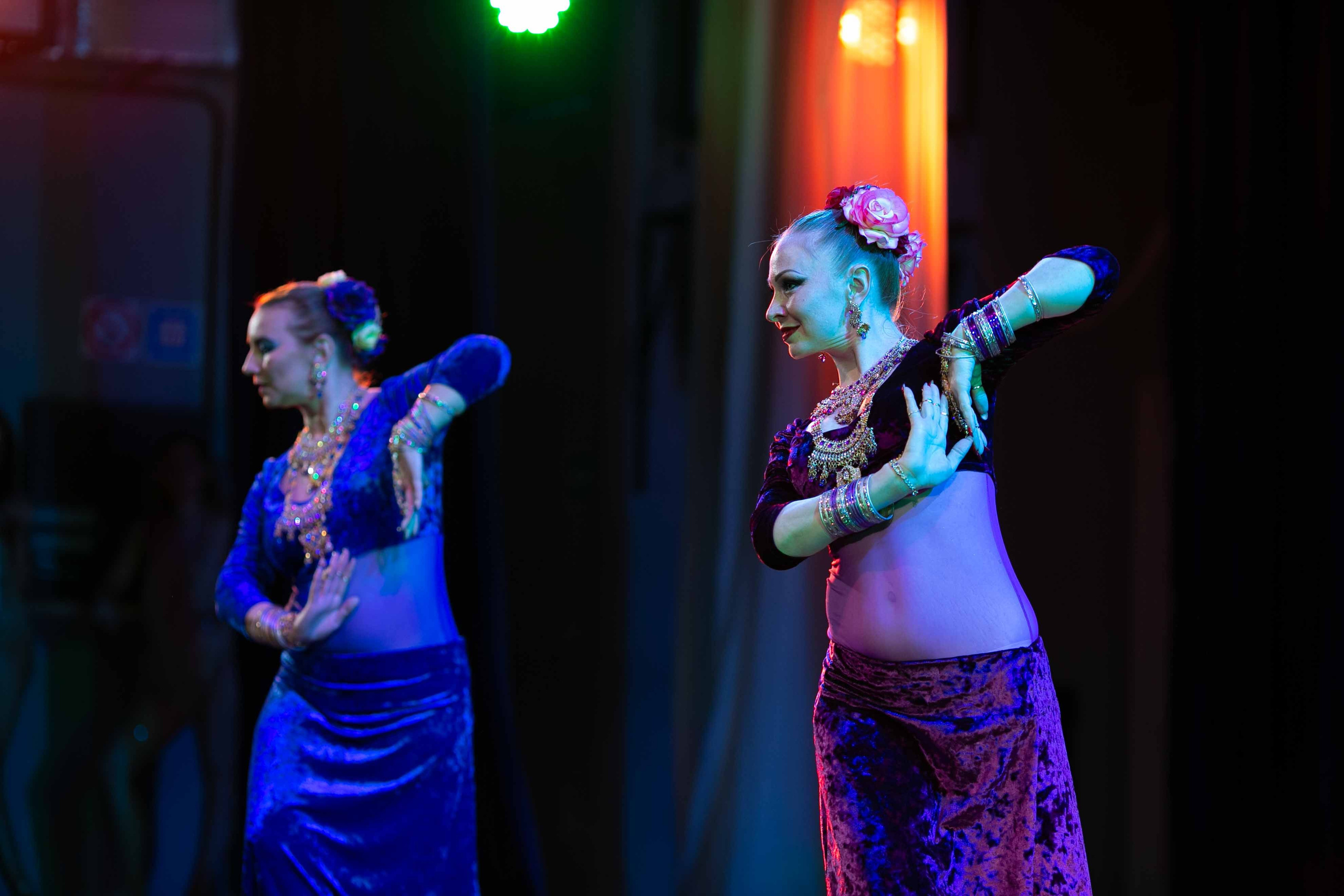 Репортаж. Детский и семейный фотограф в Москве и Подмосковье Светлана Адамова