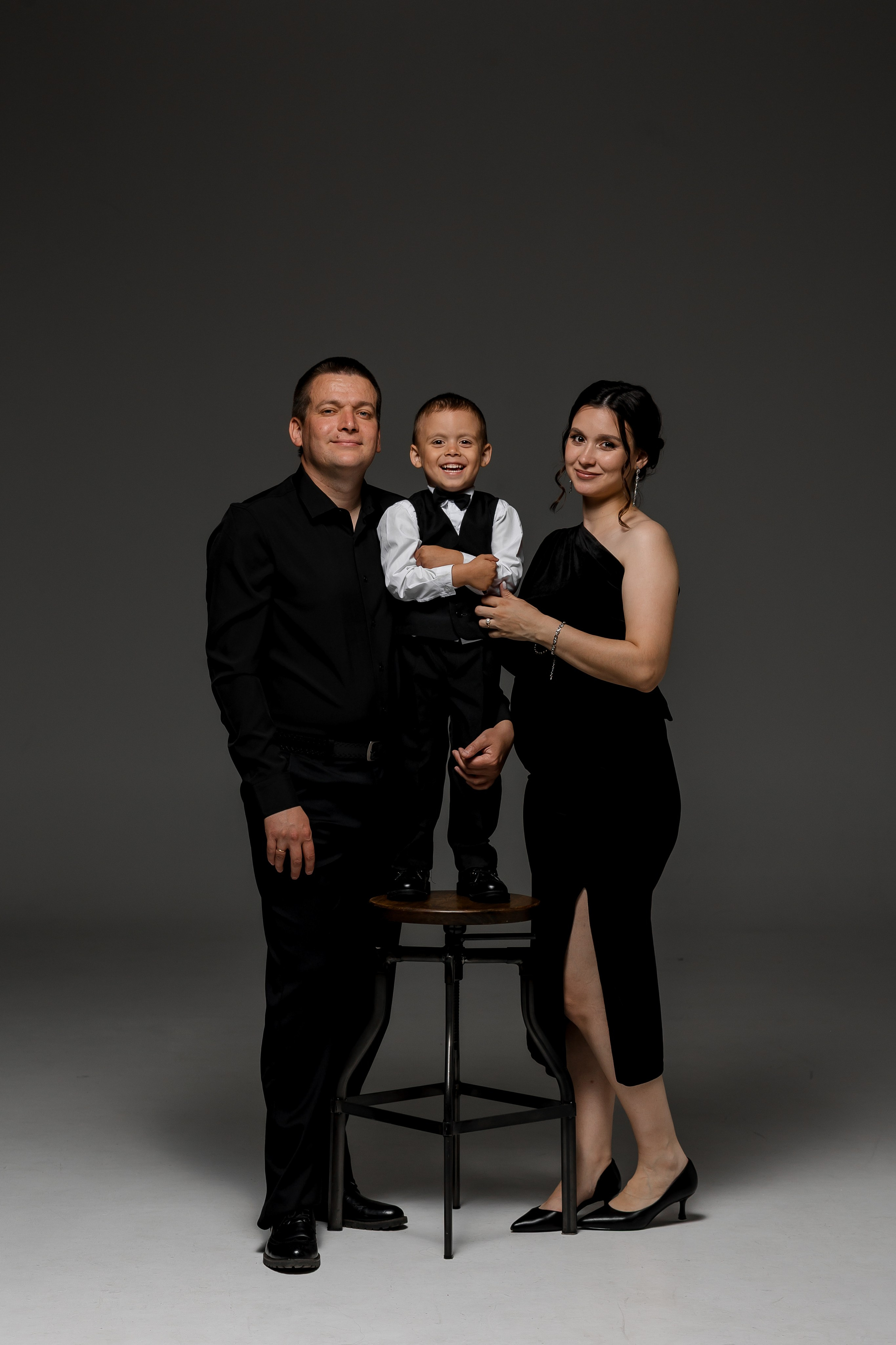 БЕРЕМЕННАЯ. Свадебный и семейный фотограф Динар Гильмутдинов