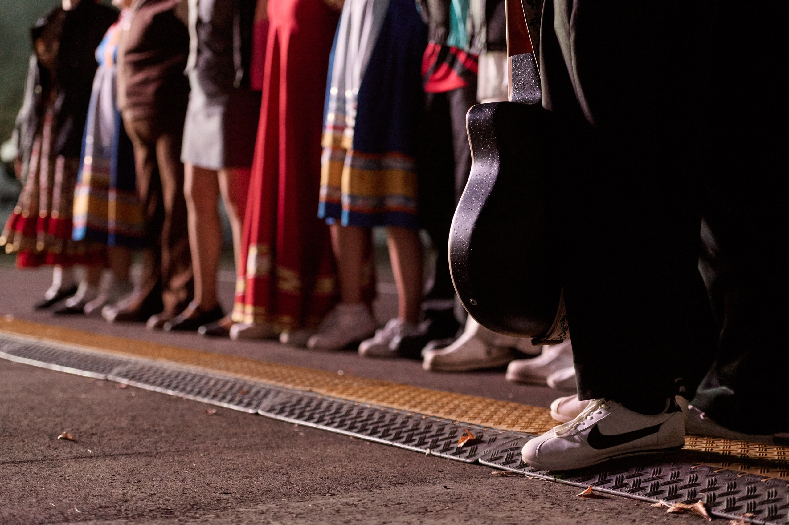 Павловский слёт. Сергей Богомолов. Свадебный и семейный фотограф