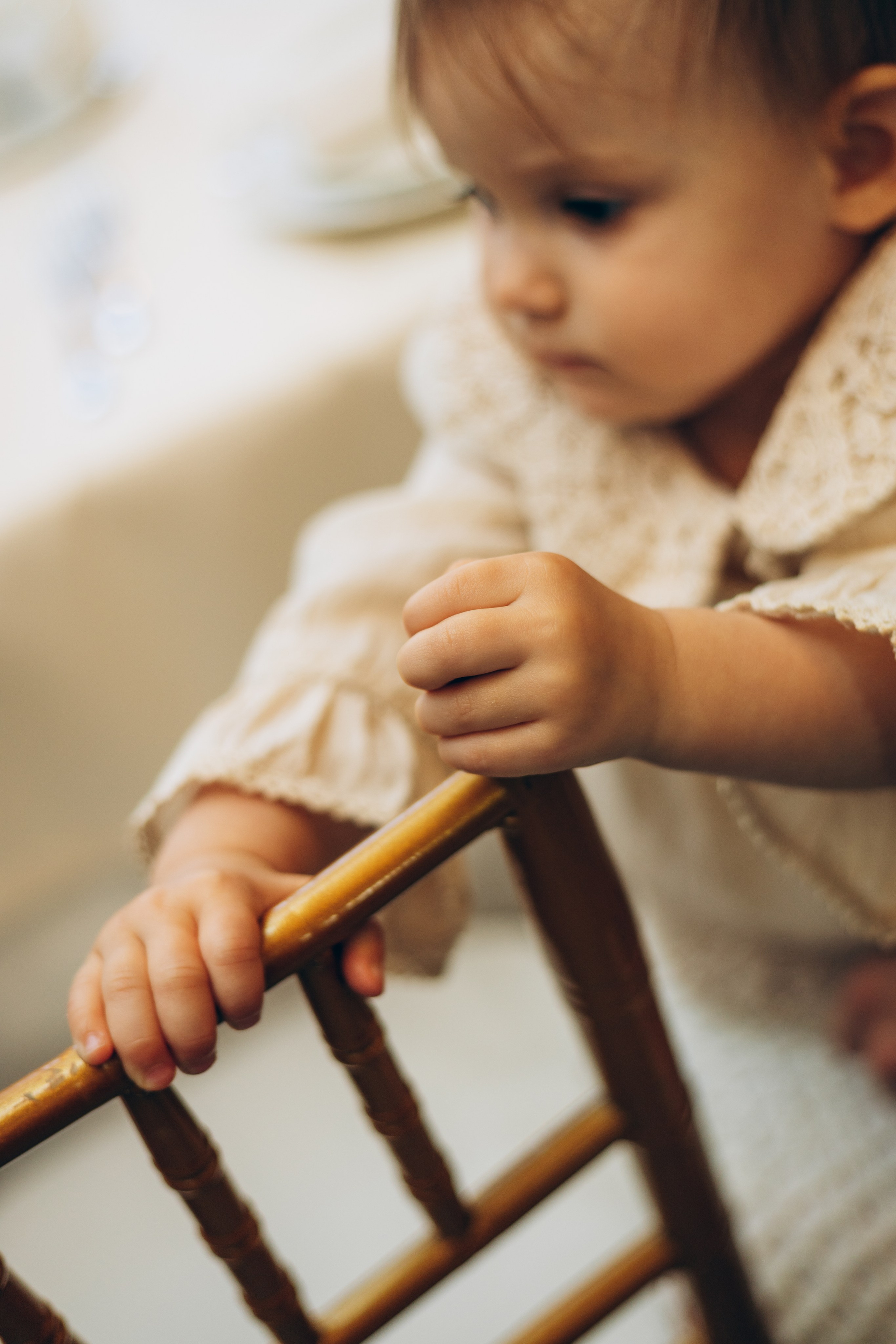 Детский ДР. Семейный фотограф Наталия Демченко, Краснодар