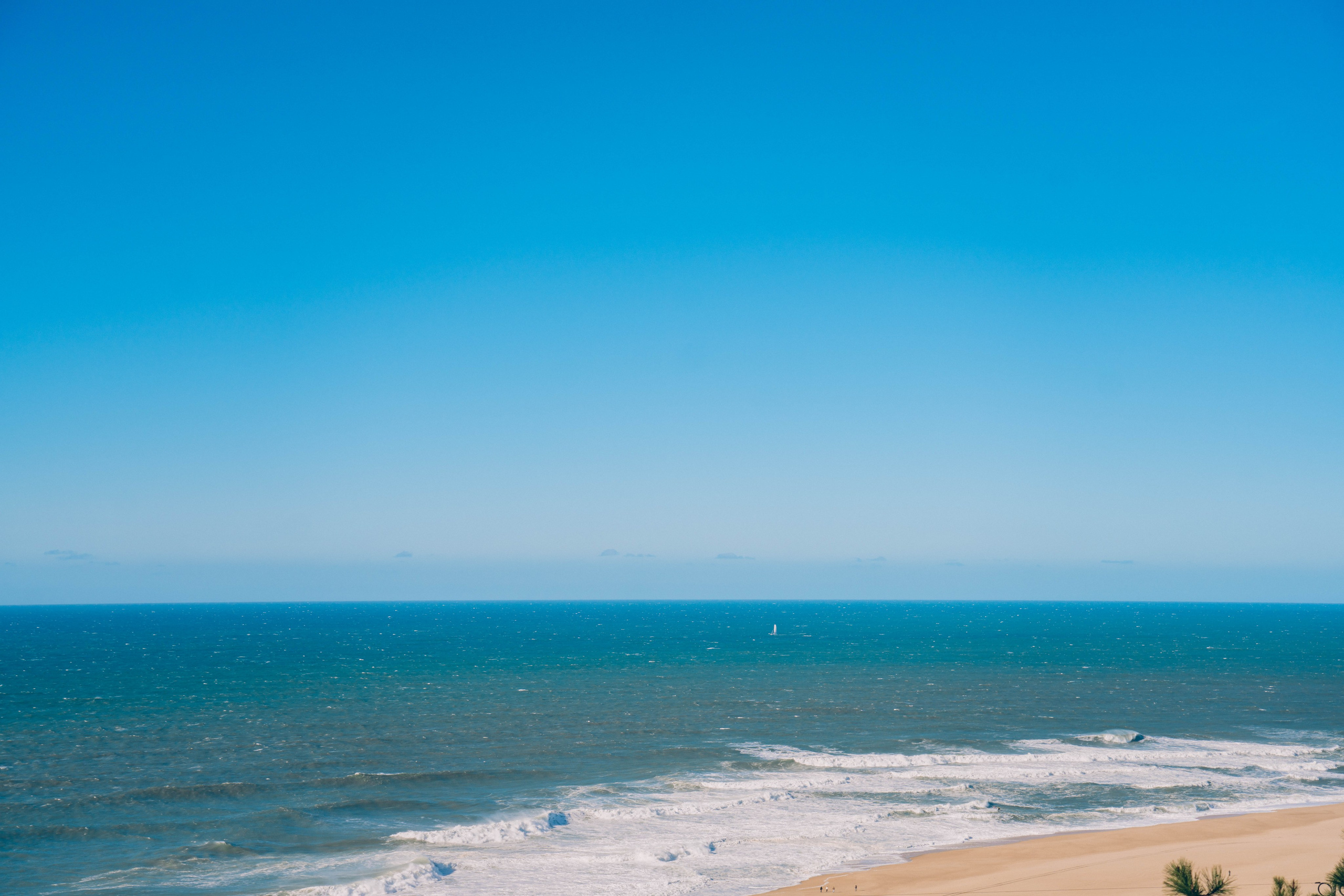 Португалия. Фотографирую для себя, своей семьи и друзей!