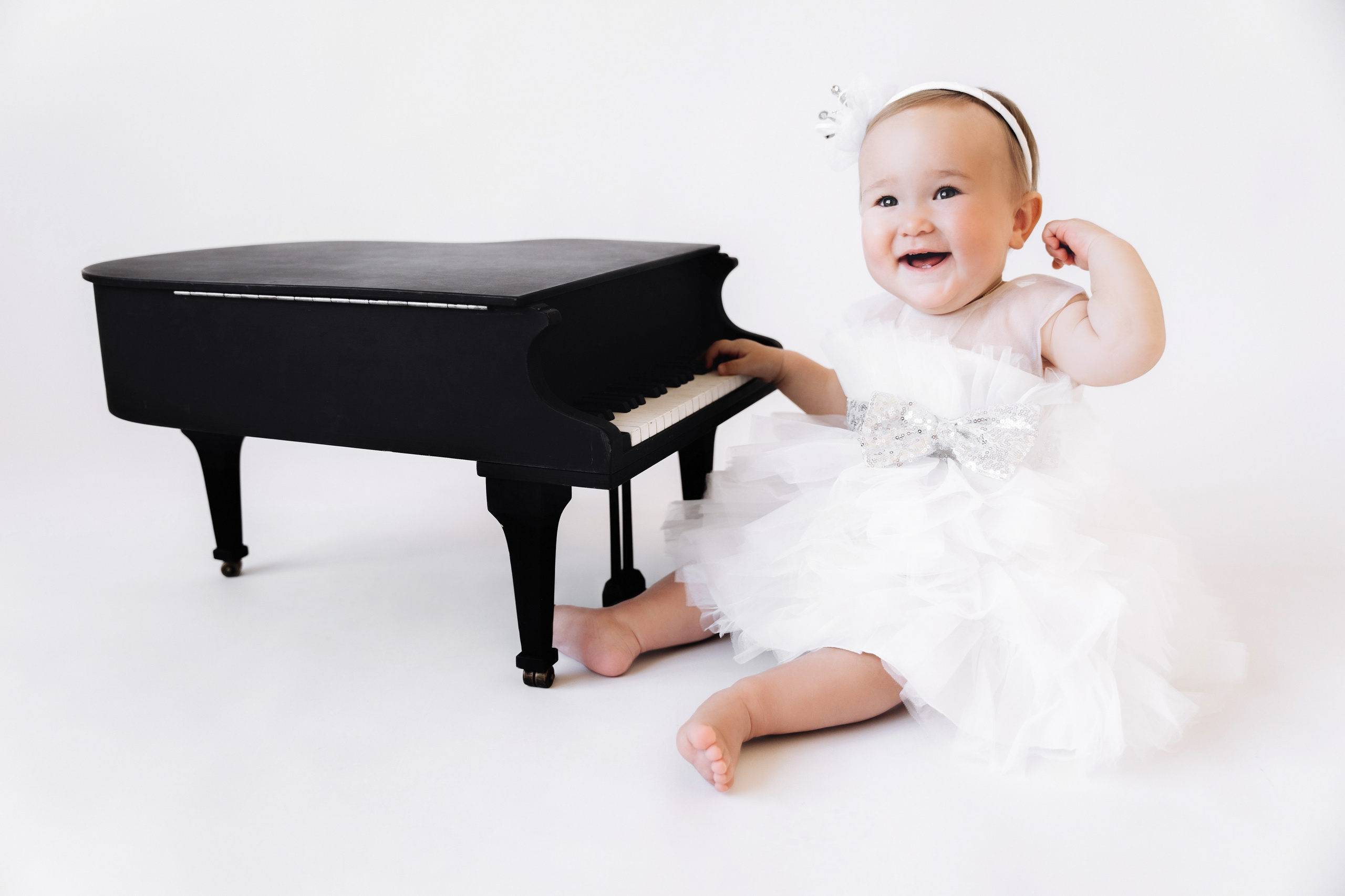 Годовасия. Главная