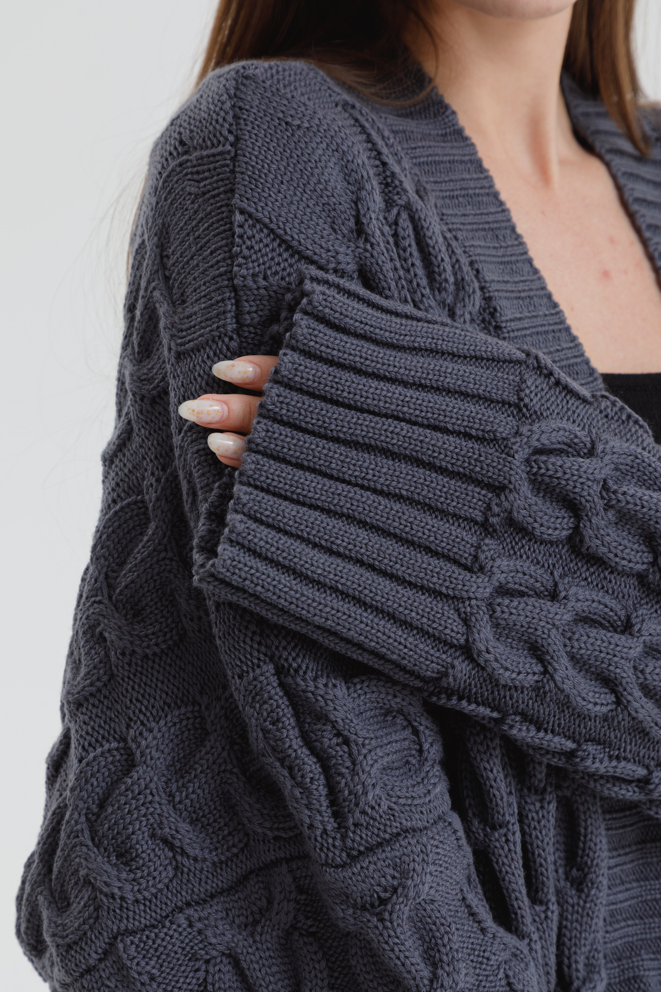 Каталог для Baluck lucky hand. Art & Fashion фотограф Москва Анна Курмаева