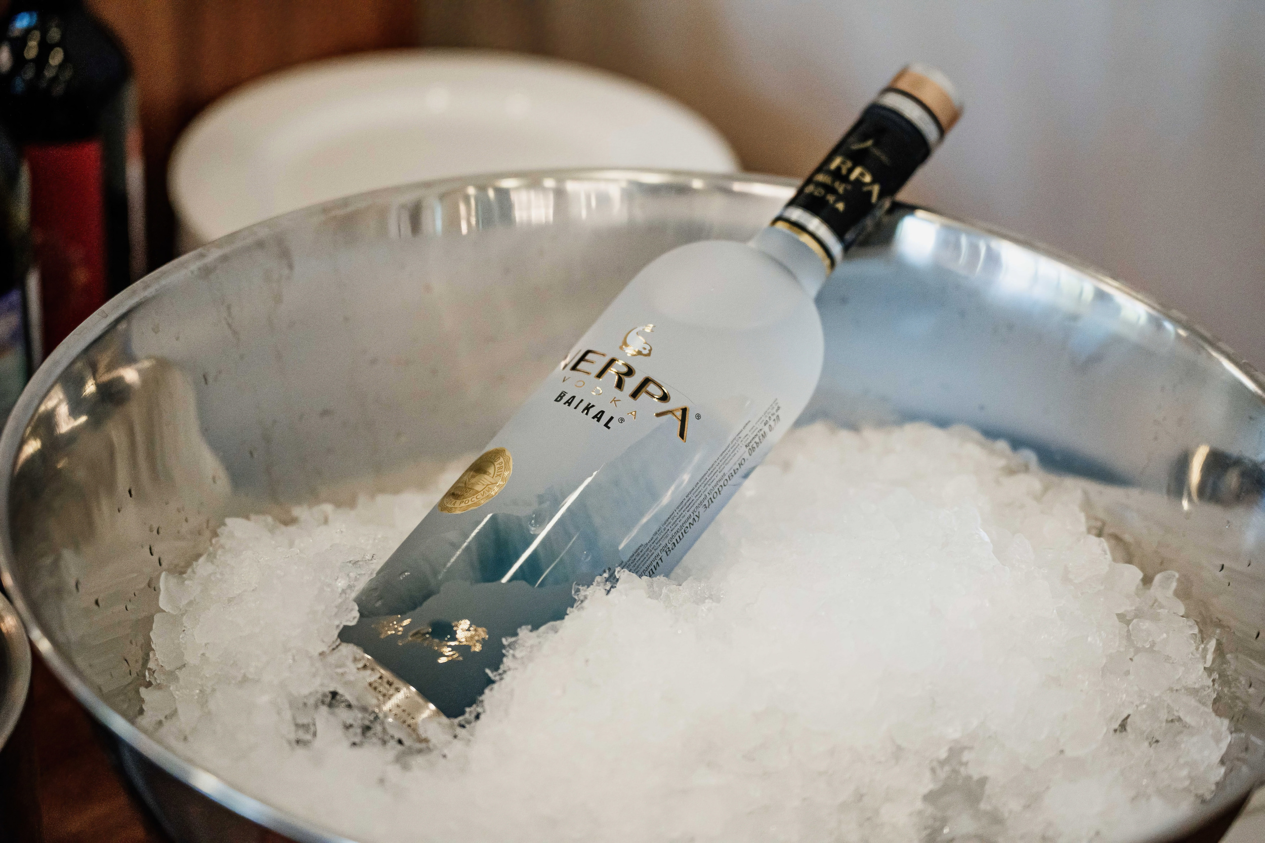 Банкеты. Event фотограф Степанова Александра