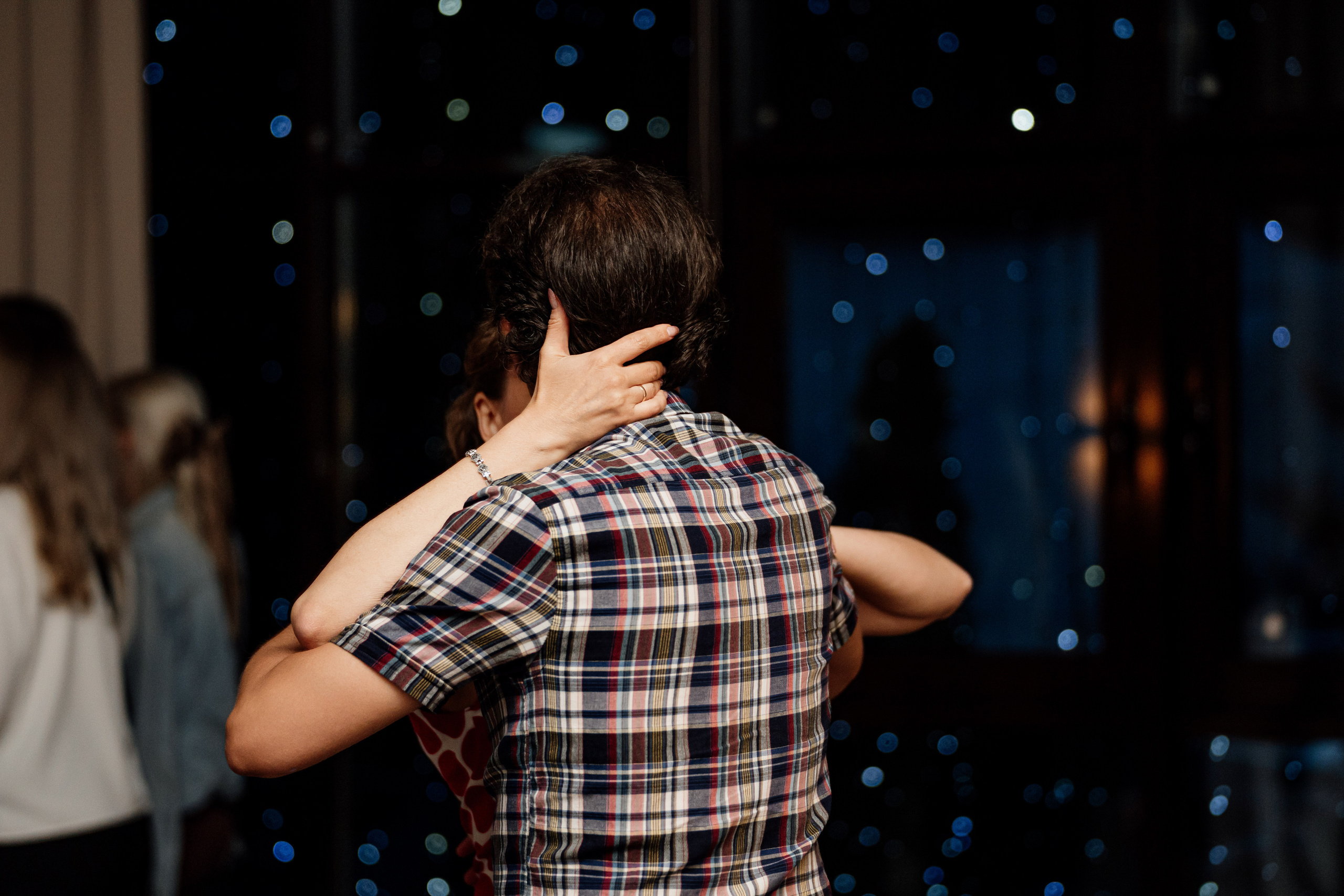 Банкеты. Event фотограф Степанова Александра