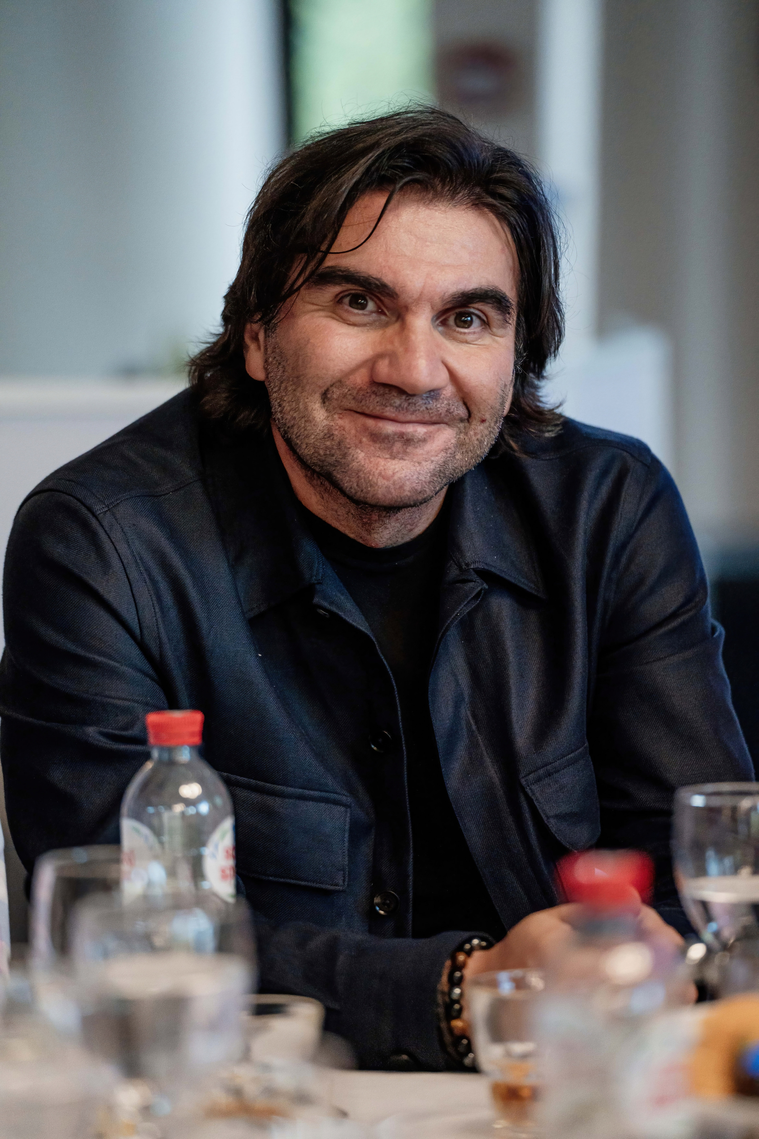 Банкеты. Event фотограф Степанова Александра