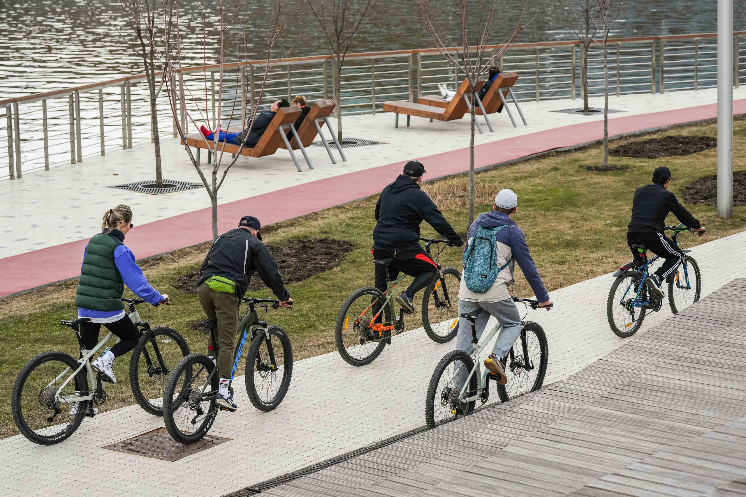 Разное. Event фотограф Степанова Александра