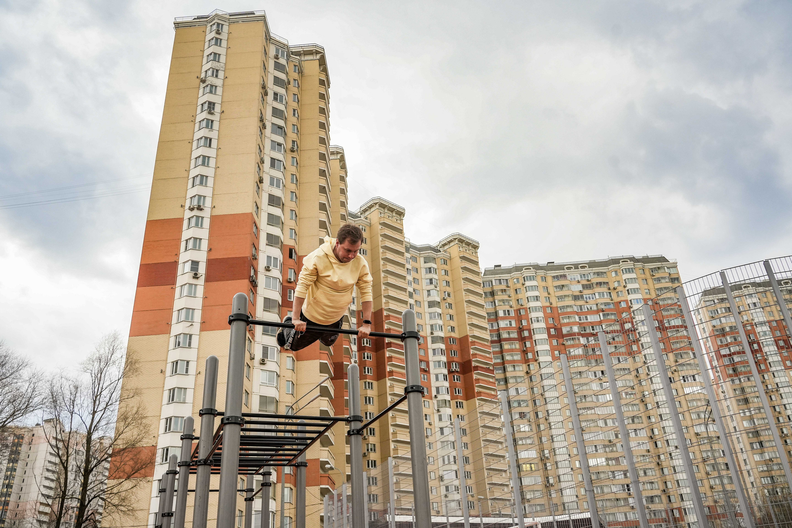 Разное. Event фотограф Степанова Александра