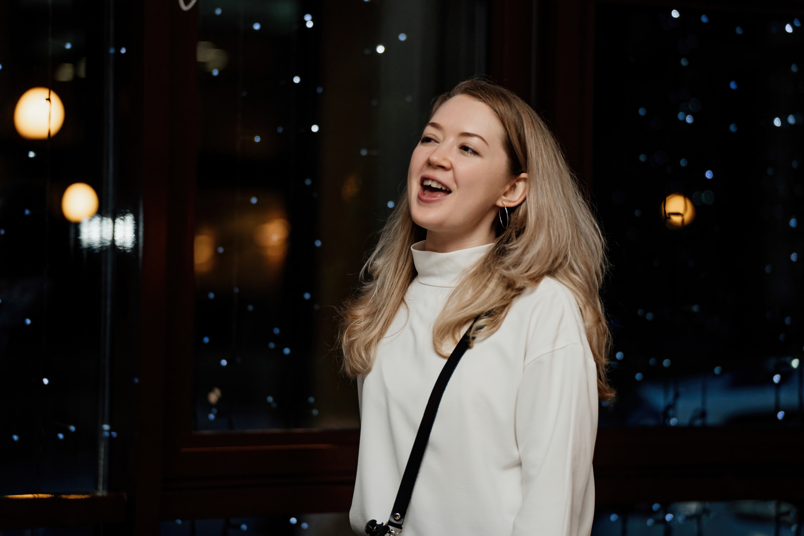 Банкеты. Event фотограф Степанова Александра