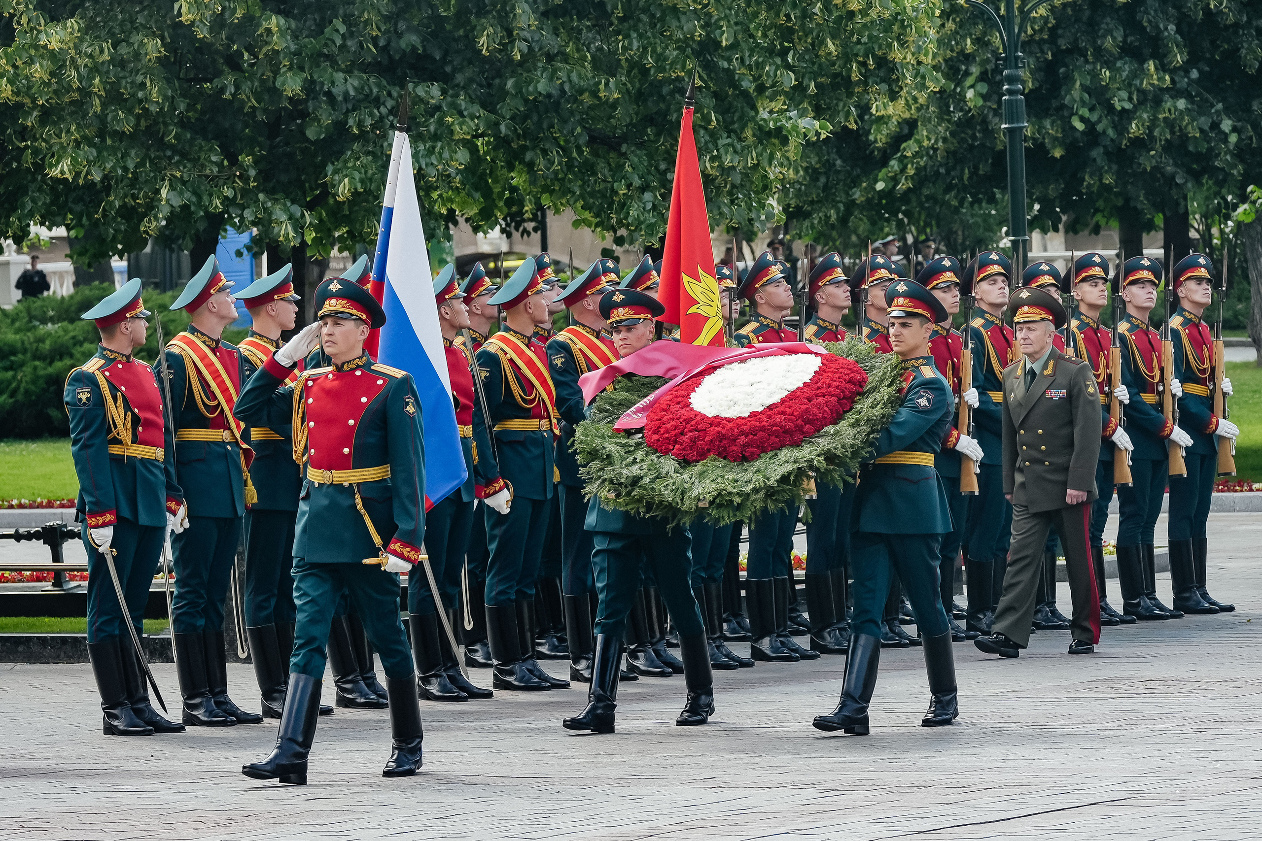 Разное. Event фотограф Степанова Александра