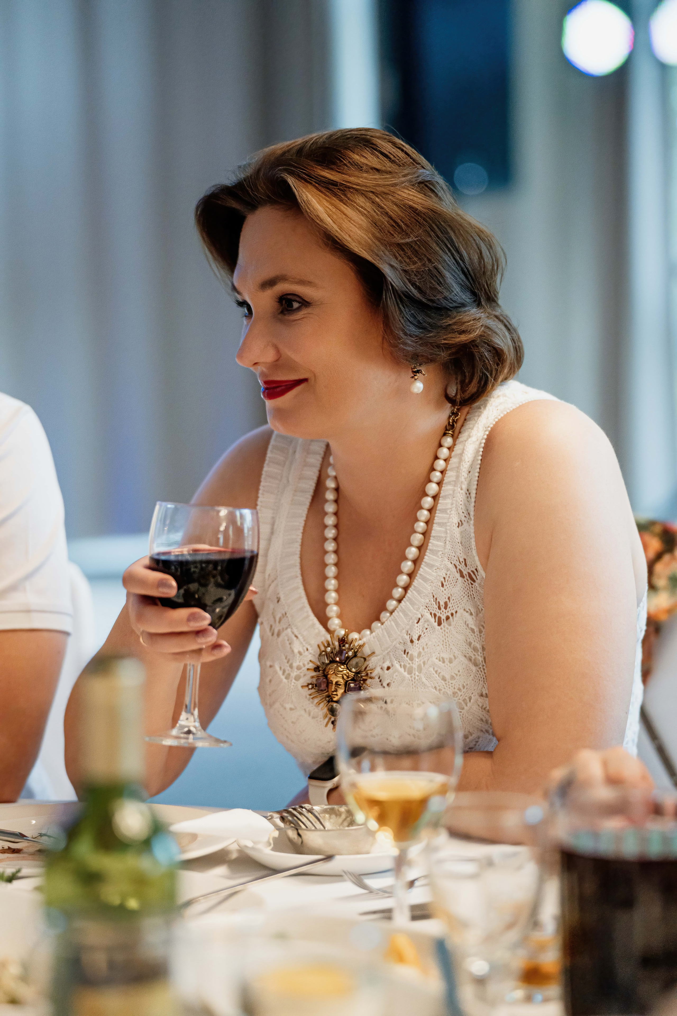 Банкеты. Event фотограф Степанова Александра