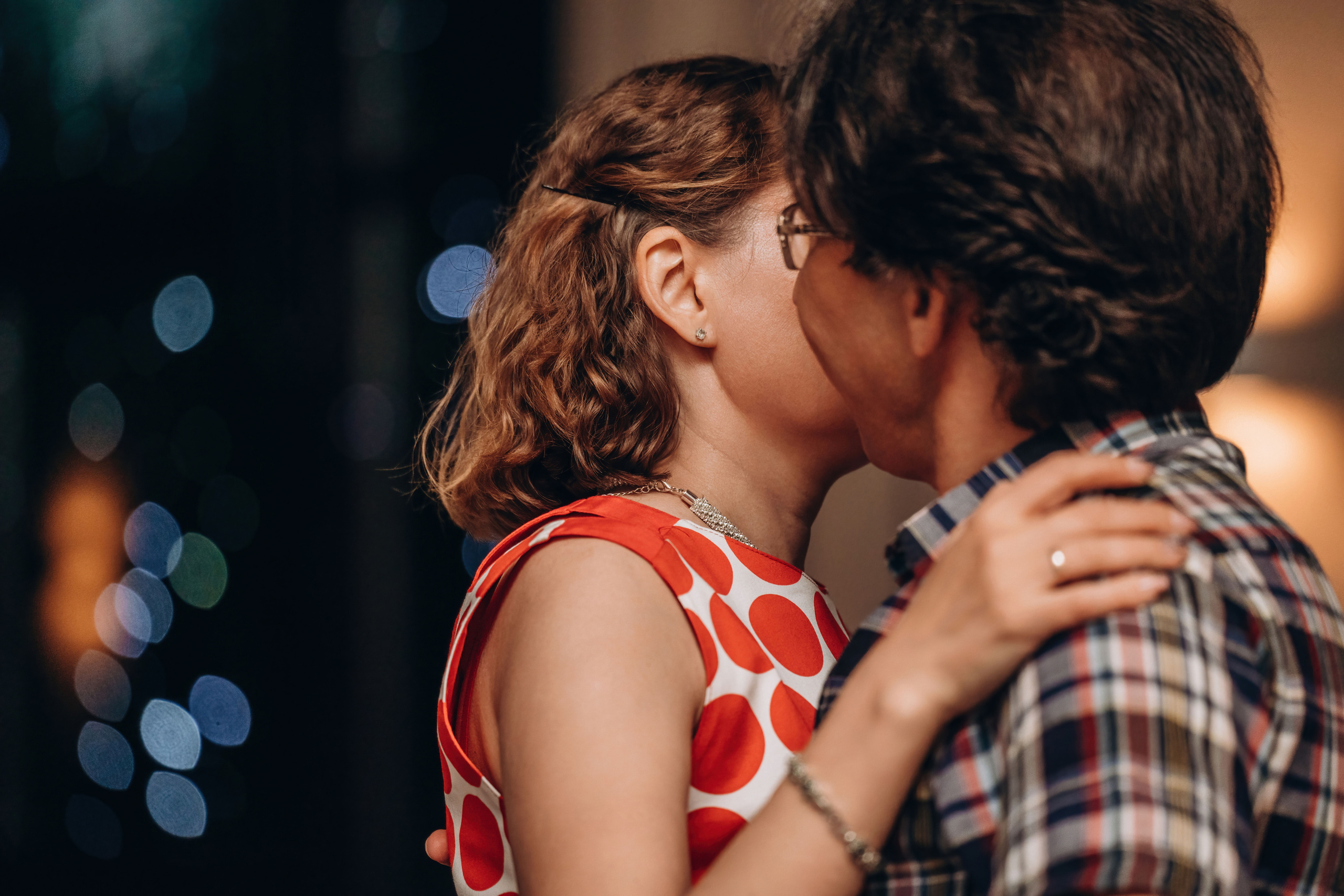 Банкеты. Event фотограф Степанова Александра