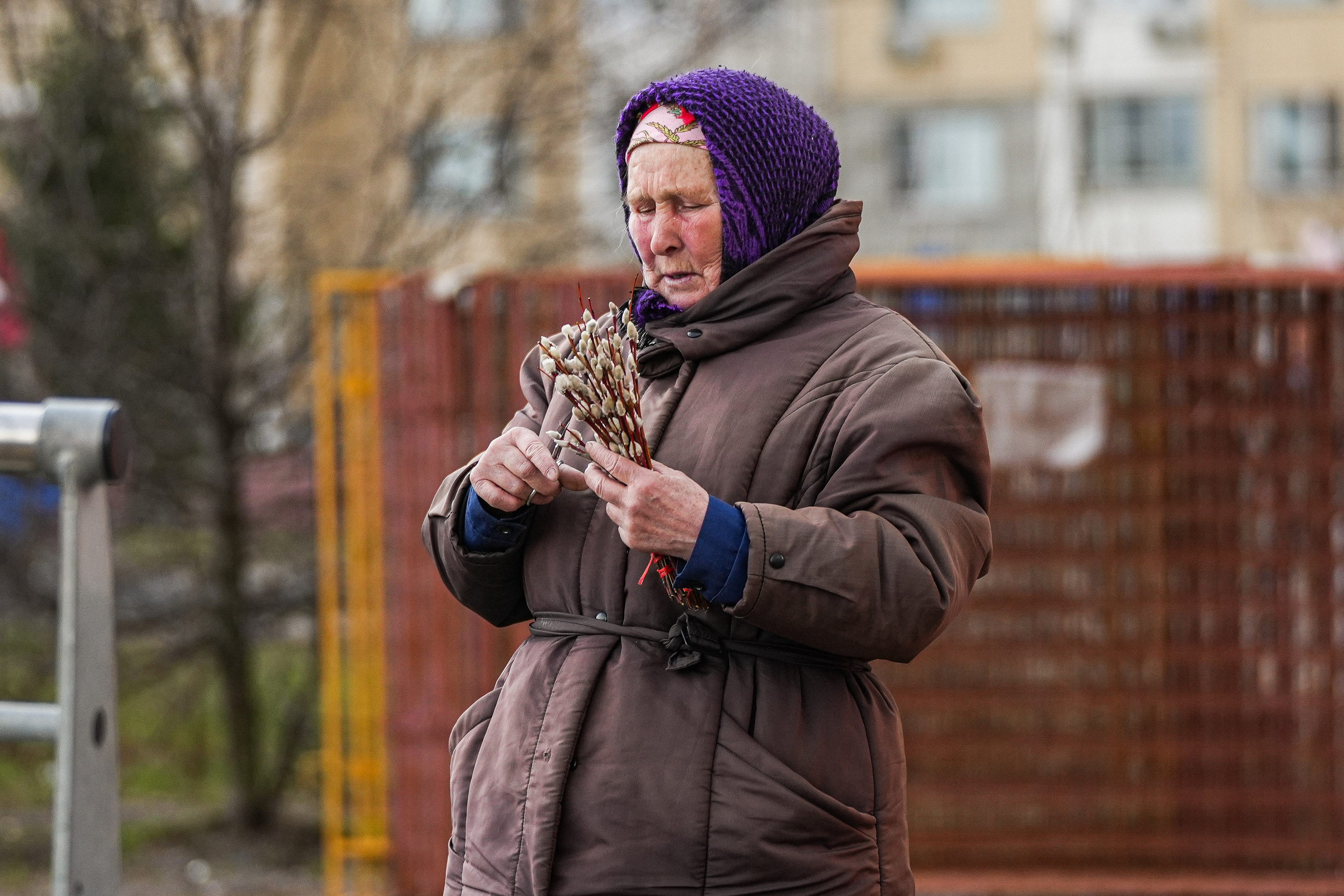 Разное. Event фотограф Степанова Александра