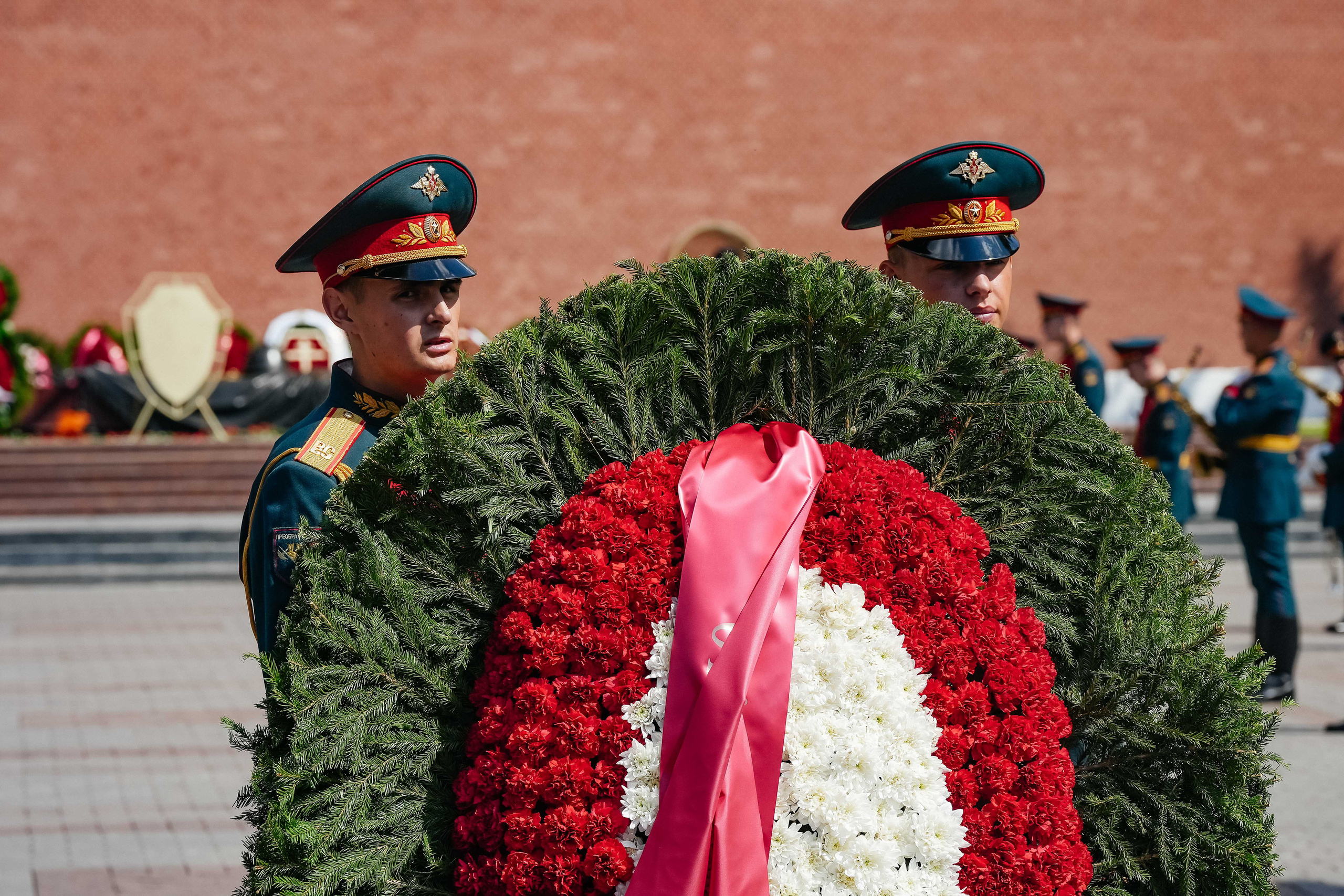 Разное. Event фотограф Степанова Александра