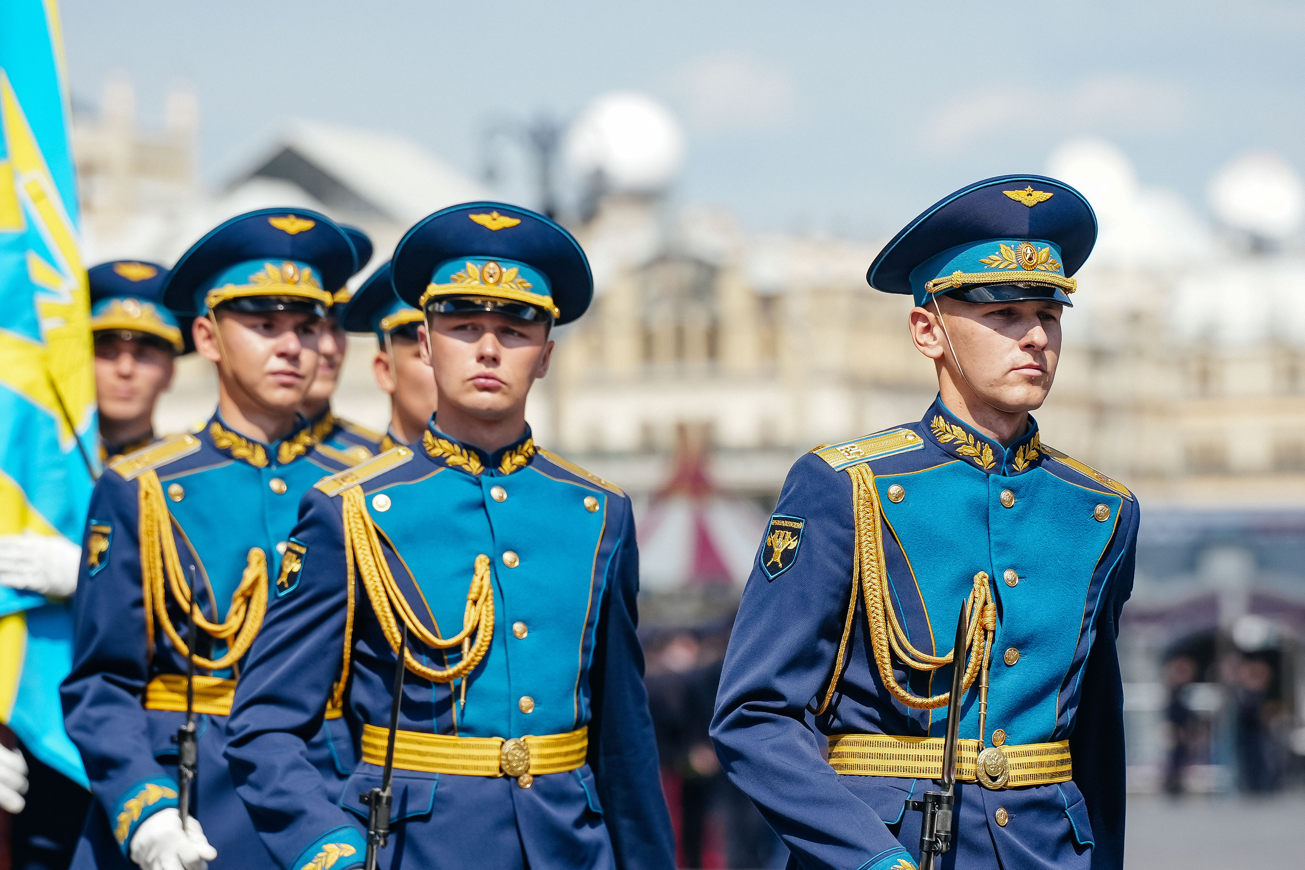 Разное. Event фотограф Степанова Александра