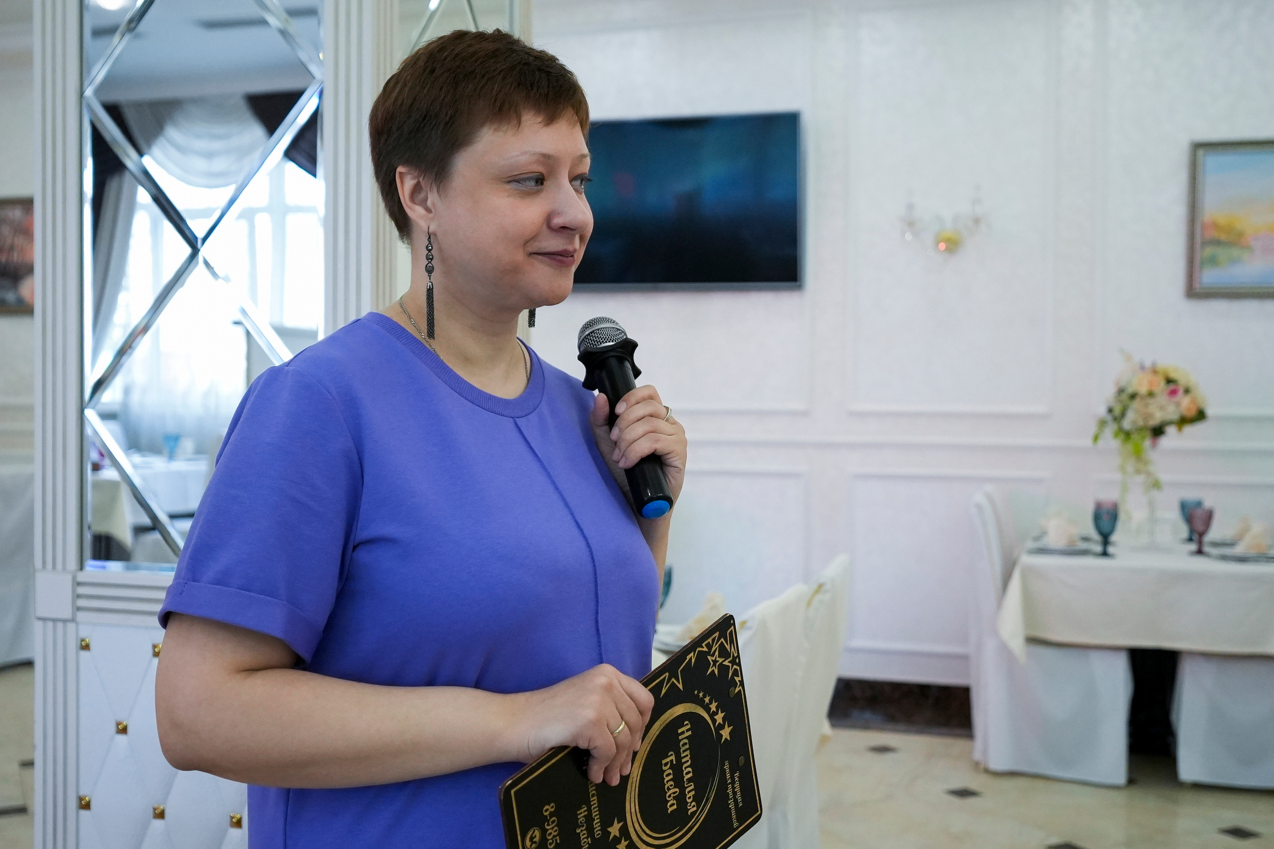 Выпускницы начальной школы. Event фотограф Степанова Александра