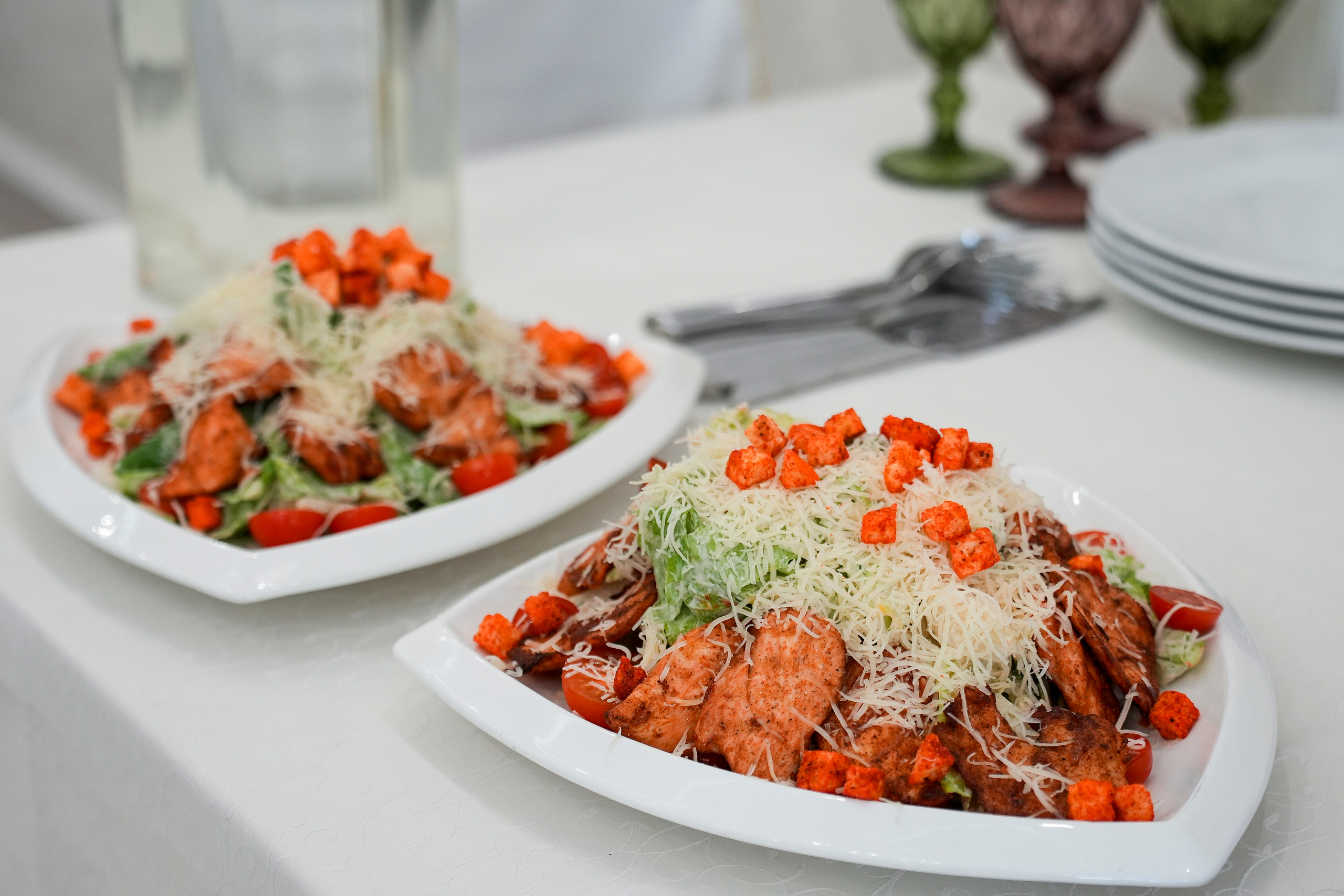 Выпускницы начальной школы. Event фотограф Степанова Александра