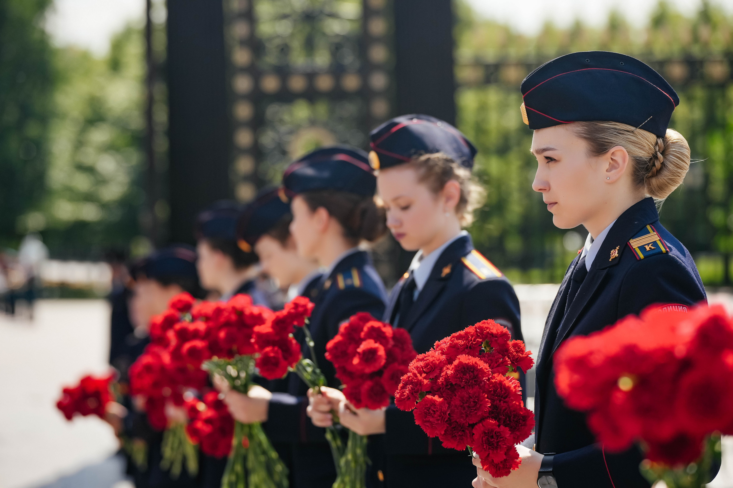 Разное. Event фотограф Степанова Александра