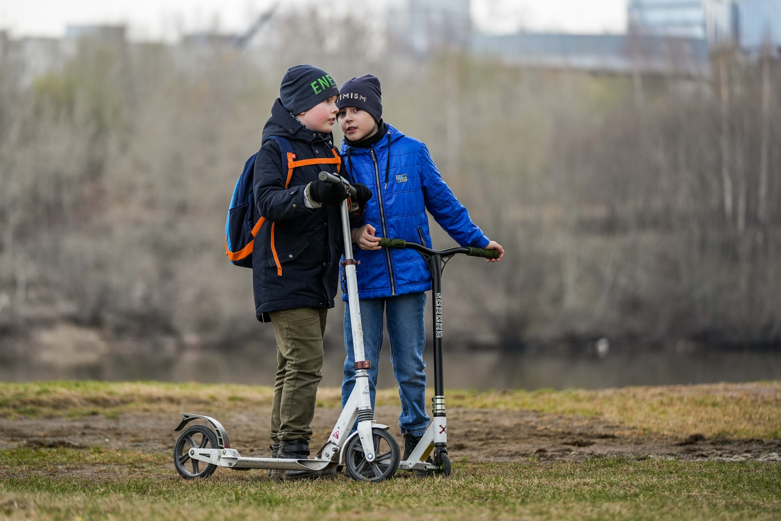 Разное. Event фотограф Степанова Александра