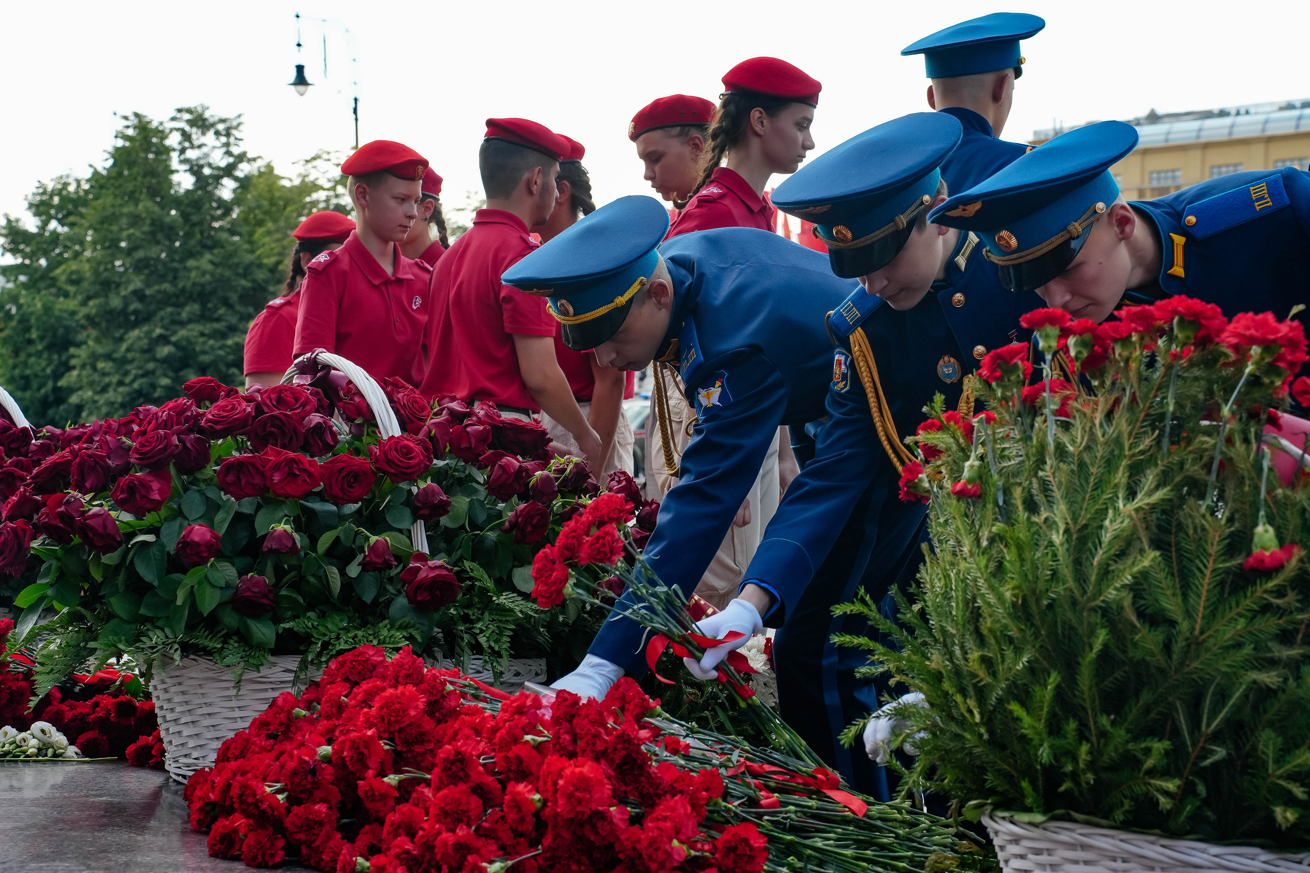Разное. Event фотограф Степанова Александра