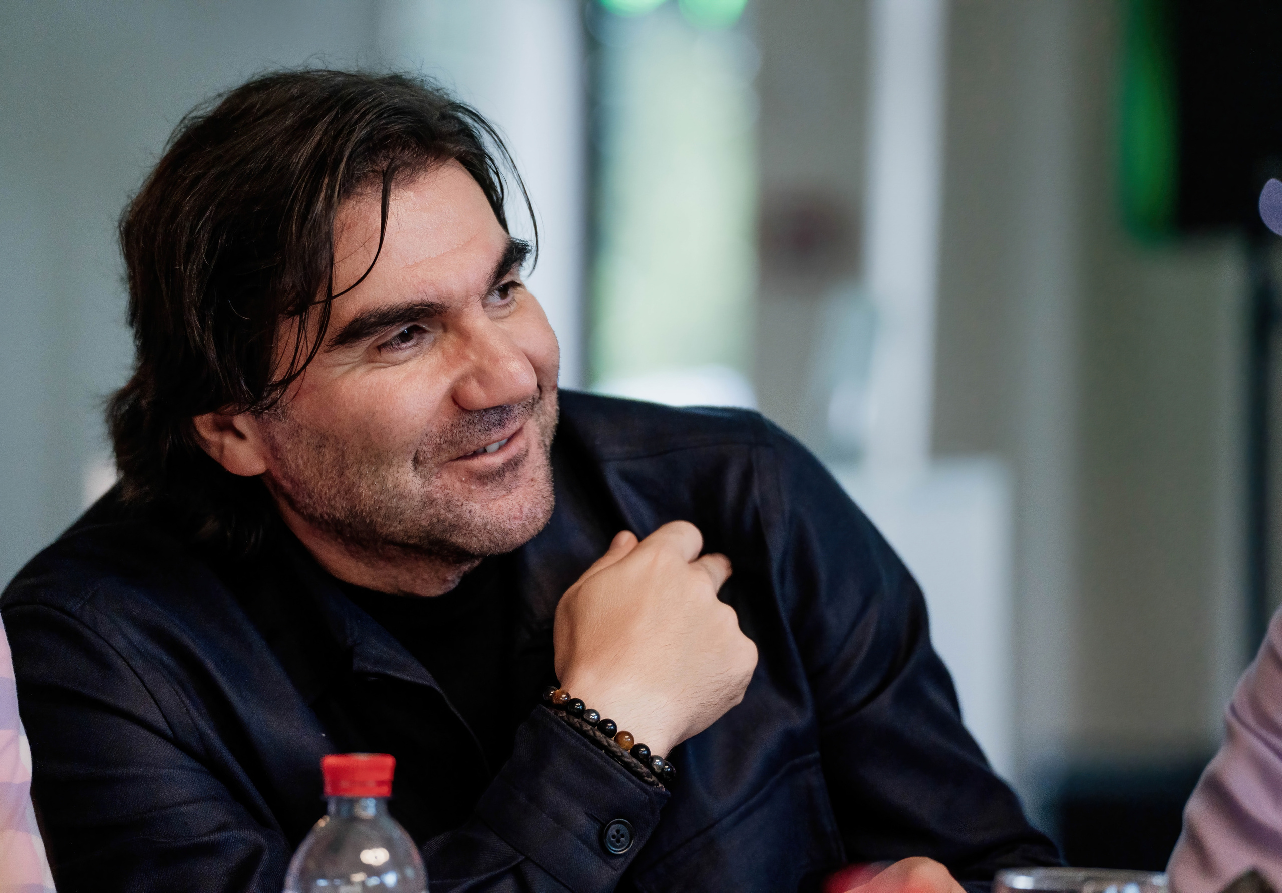 Банкеты. Event фотограф Степанова Александра